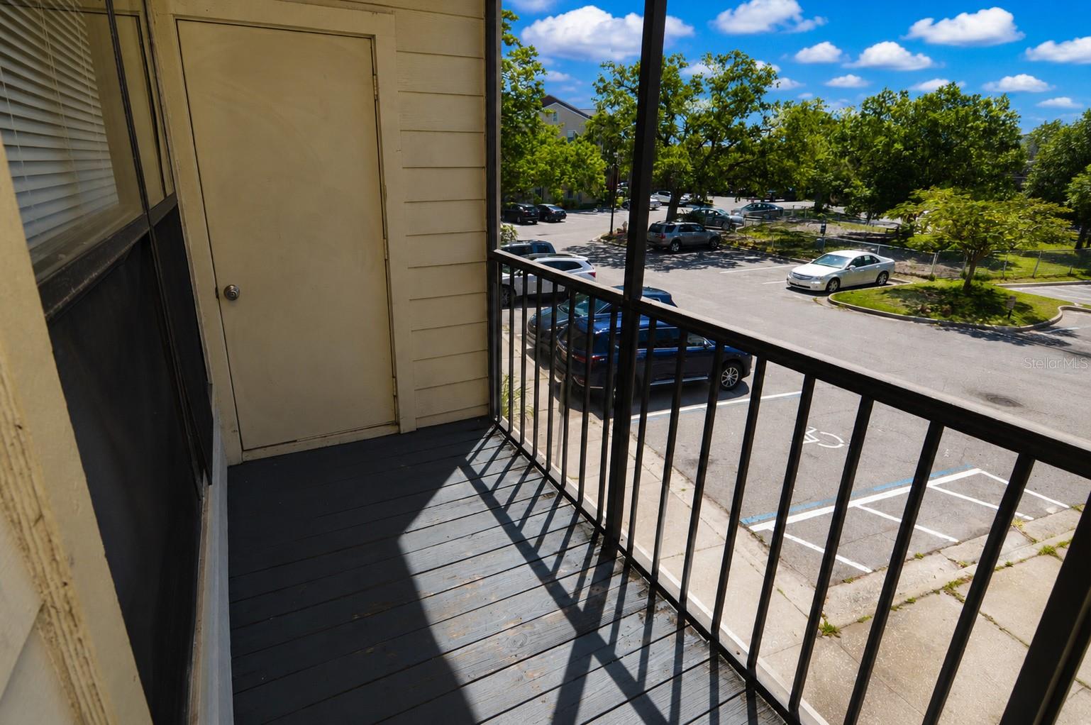 11901 4TH ST N #7204, ST PETERSBURG, FL — photo 36
