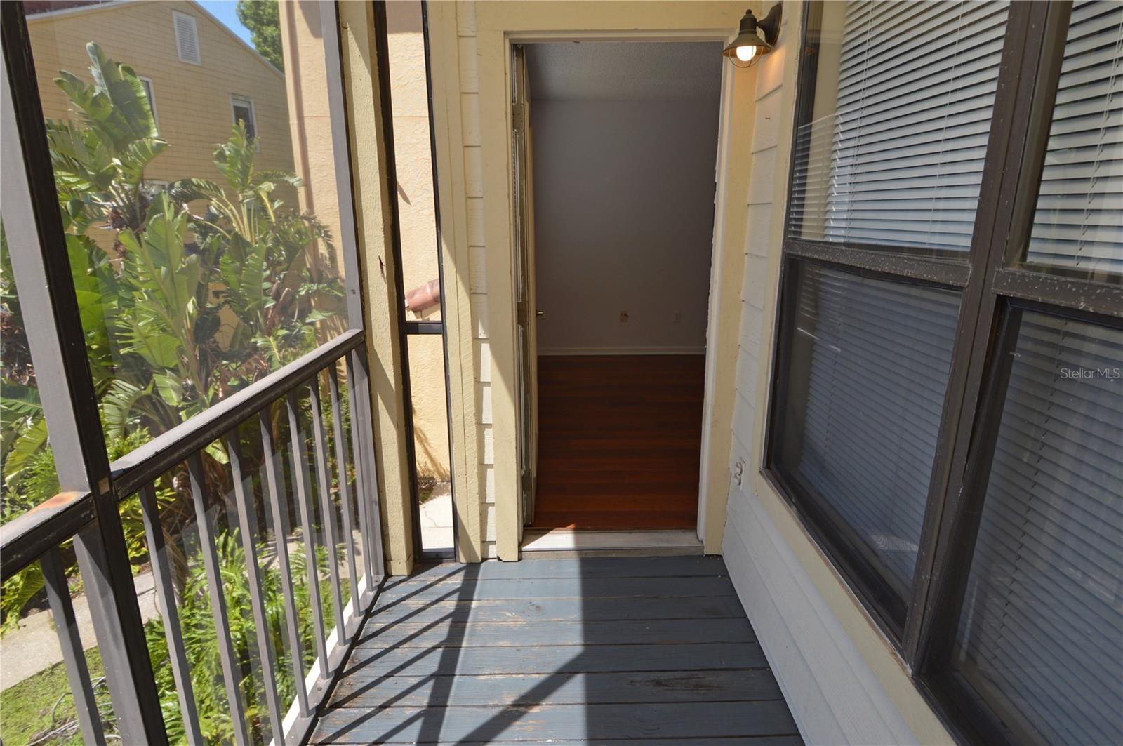 11901 4TH ST N #7204, ST PETERSBURG, FL — photo 38