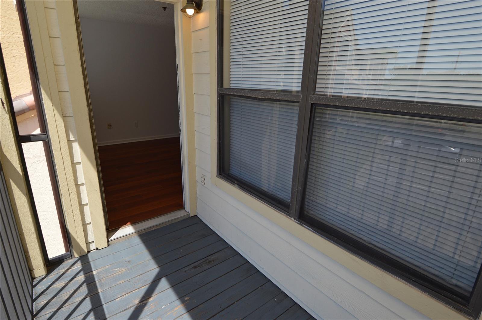11901 4TH ST N #7204, ST PETERSBURG, FL — photo 39