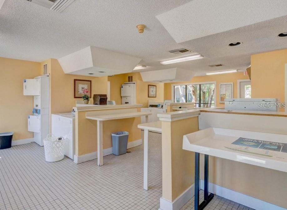11901 4TH ST N #7204, ST PETERSBURG, FL — photo 58