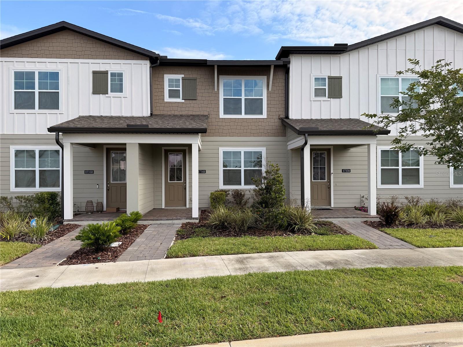 17344 SWEET MORO DR, WINTER GARDEN, FL — photo 4