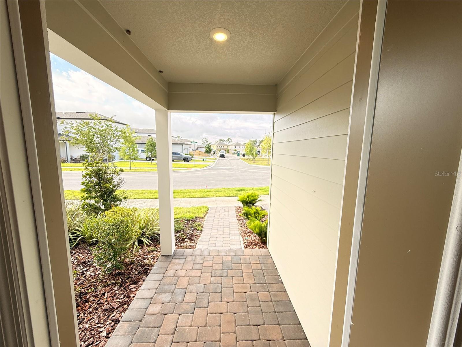 17344 SWEET MORO DR, WINTER GARDEN, FL — photo 6