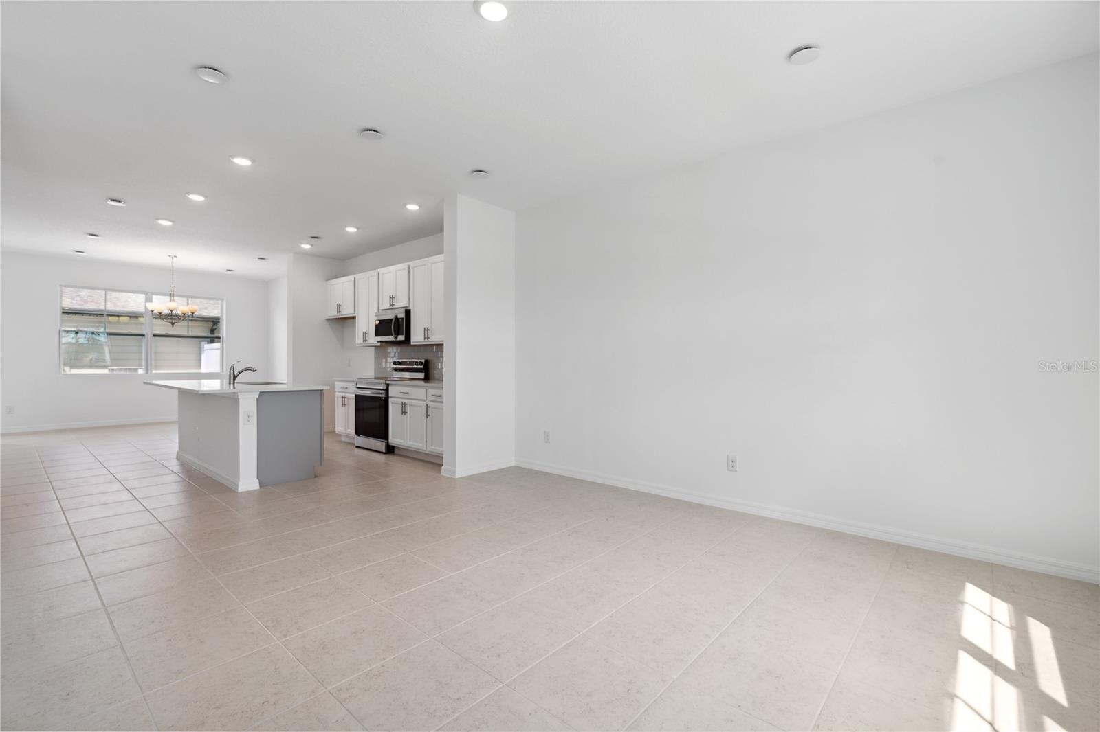17344 SWEET MORO DR, WINTER GARDEN, FL — photo 8