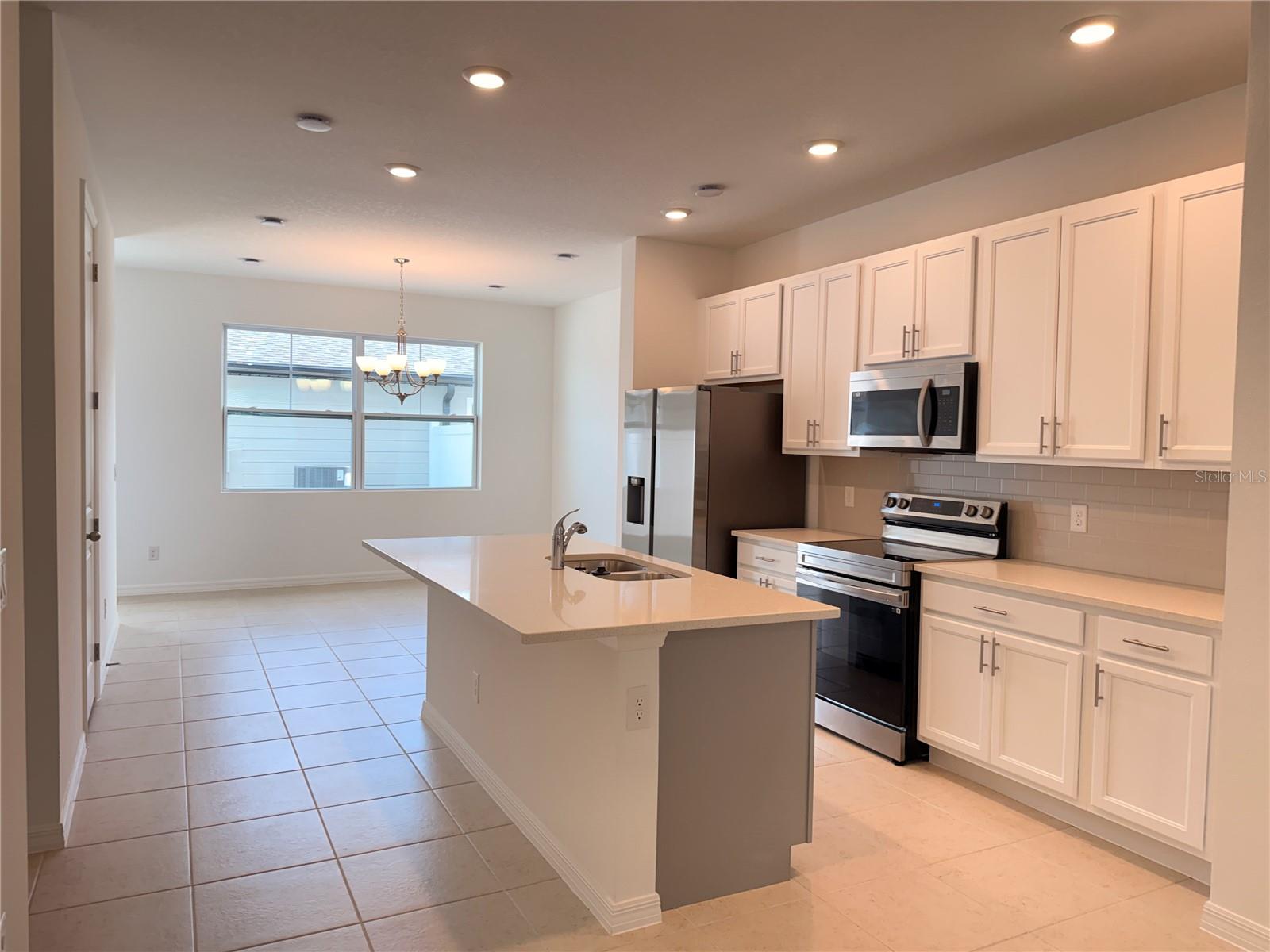 17344 SWEET MORO DR, WINTER GARDEN, FL — photo 9