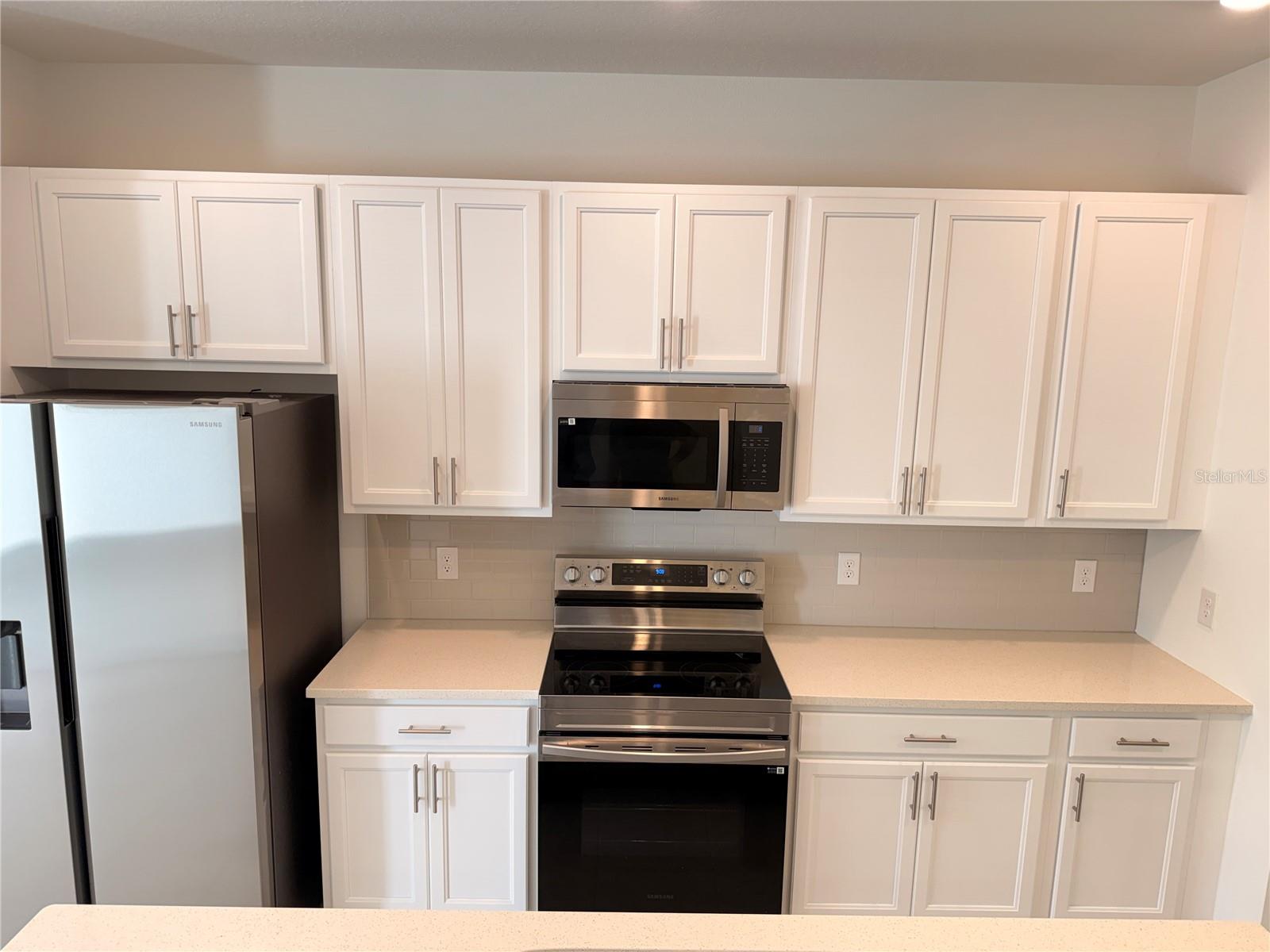 17344 SWEET MORO DR, WINTER GARDEN, FL — photo 10