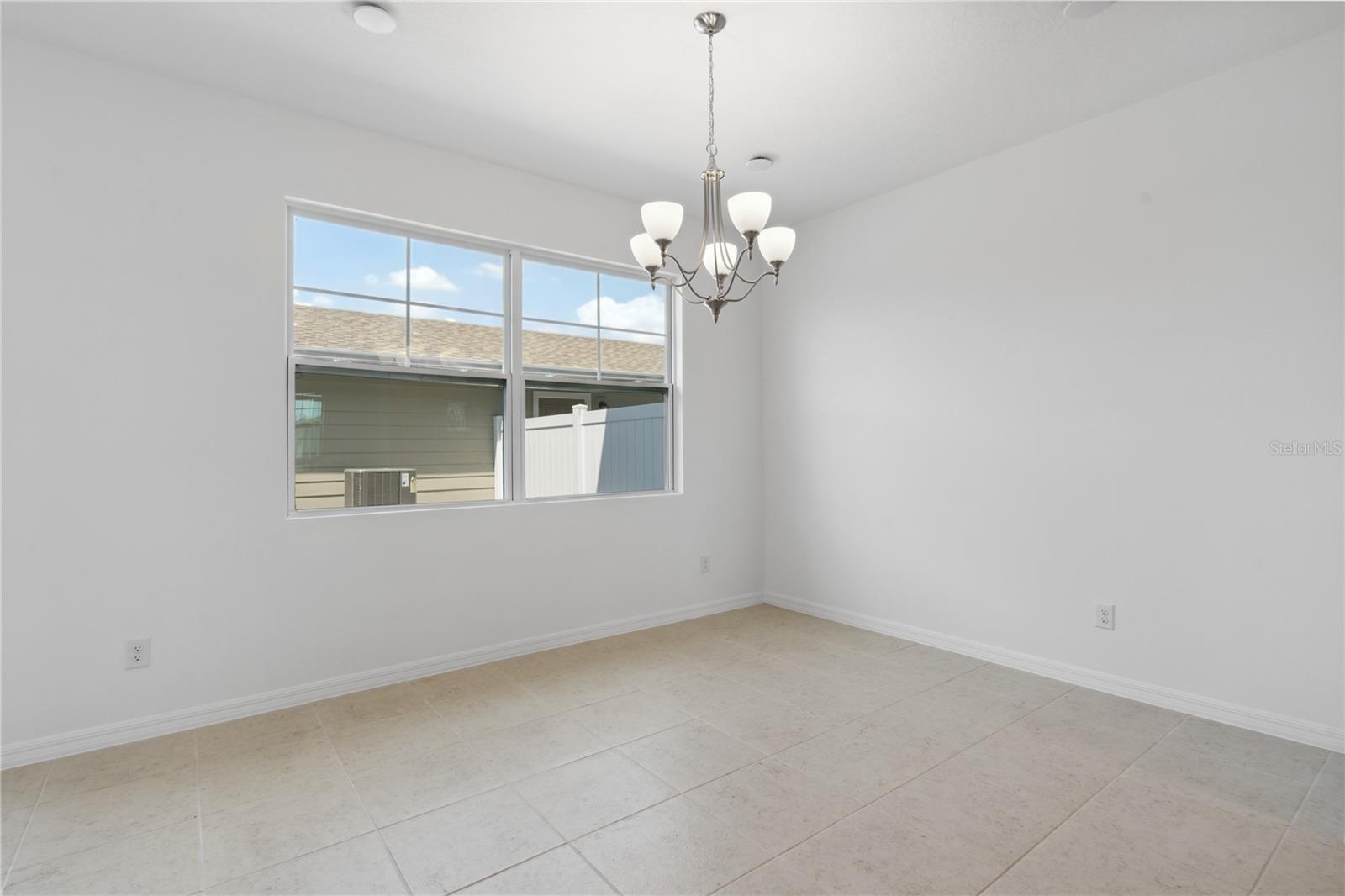 17344 SWEET MORO DR, WINTER GARDEN, FL — photo 11