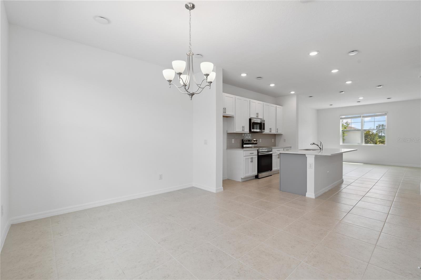 17344 SWEET MORO DR, WINTER GARDEN, FL — photo 12
