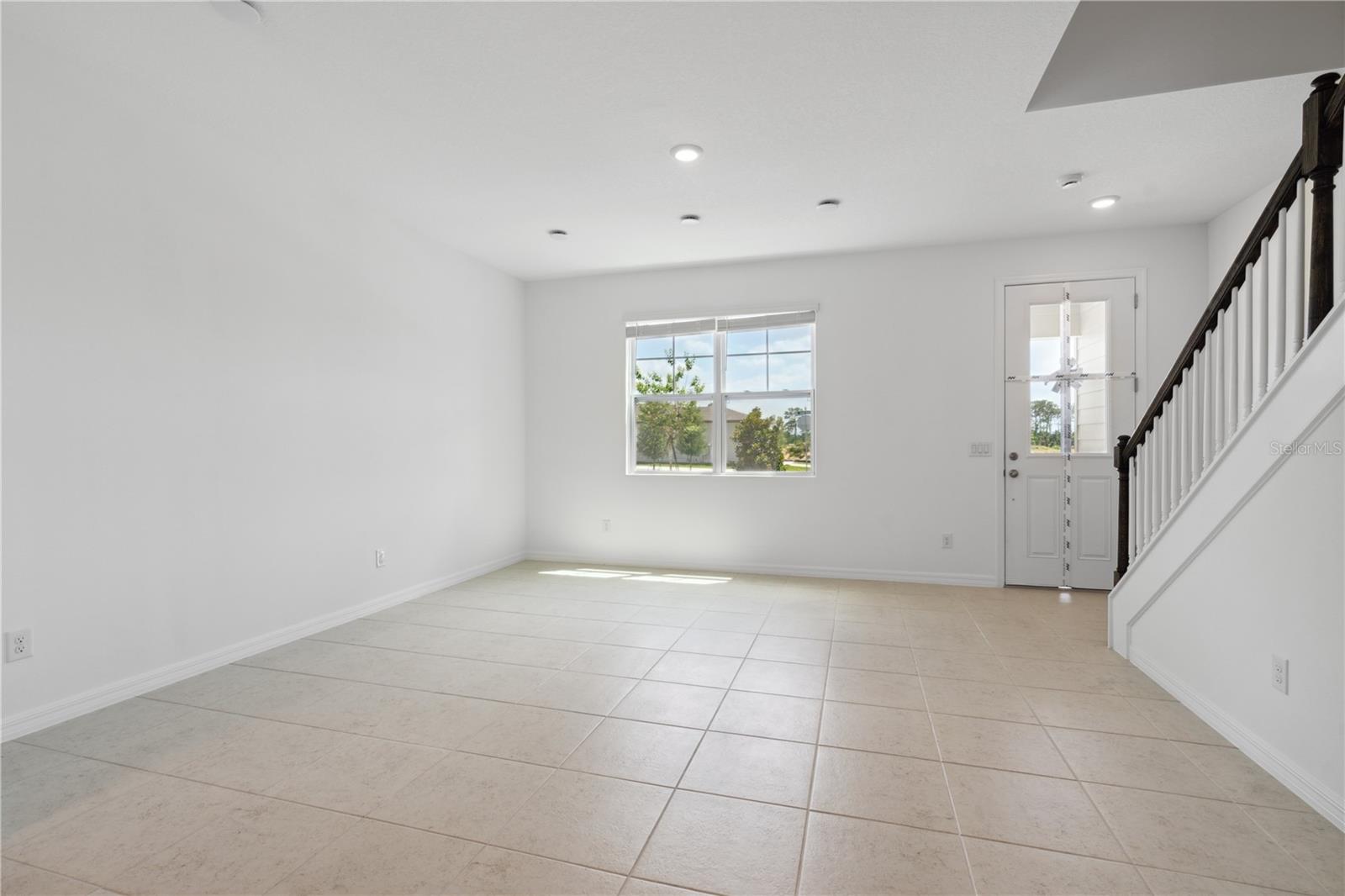 17344 SWEET MORO DR, WINTER GARDEN, FL — photo 13