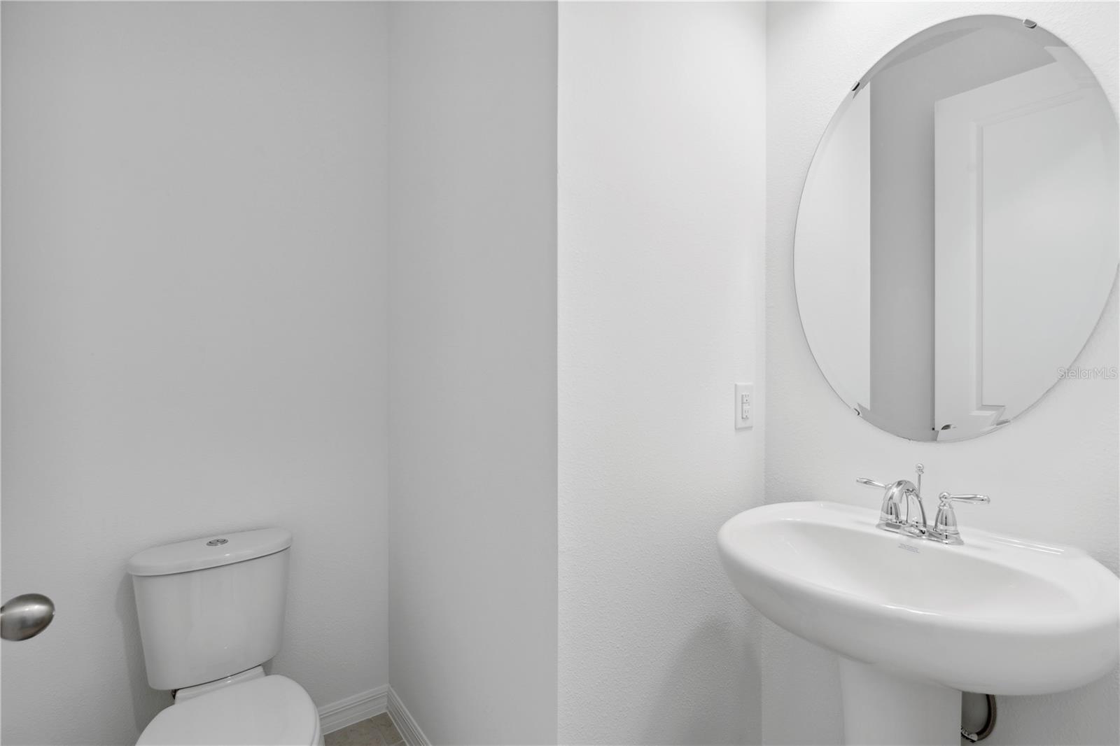17344 SWEET MORO DR, WINTER GARDEN, FL — photo 14
