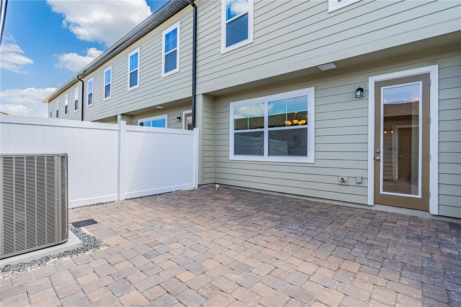17344 SWEET MORO DR, WINTER GARDEN, FL — photo 17