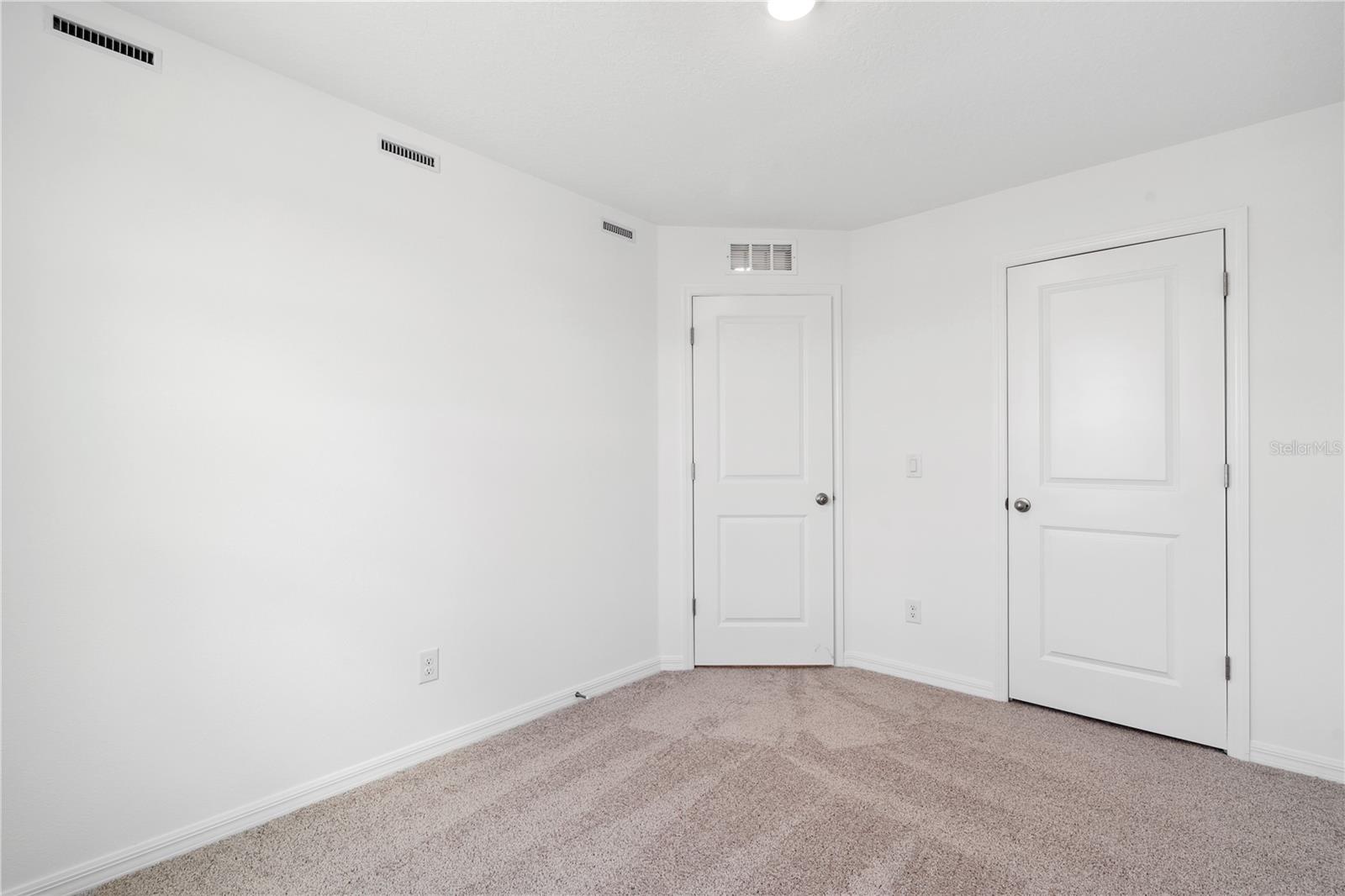17344 SWEET MORO DR, WINTER GARDEN, FL — photo 23