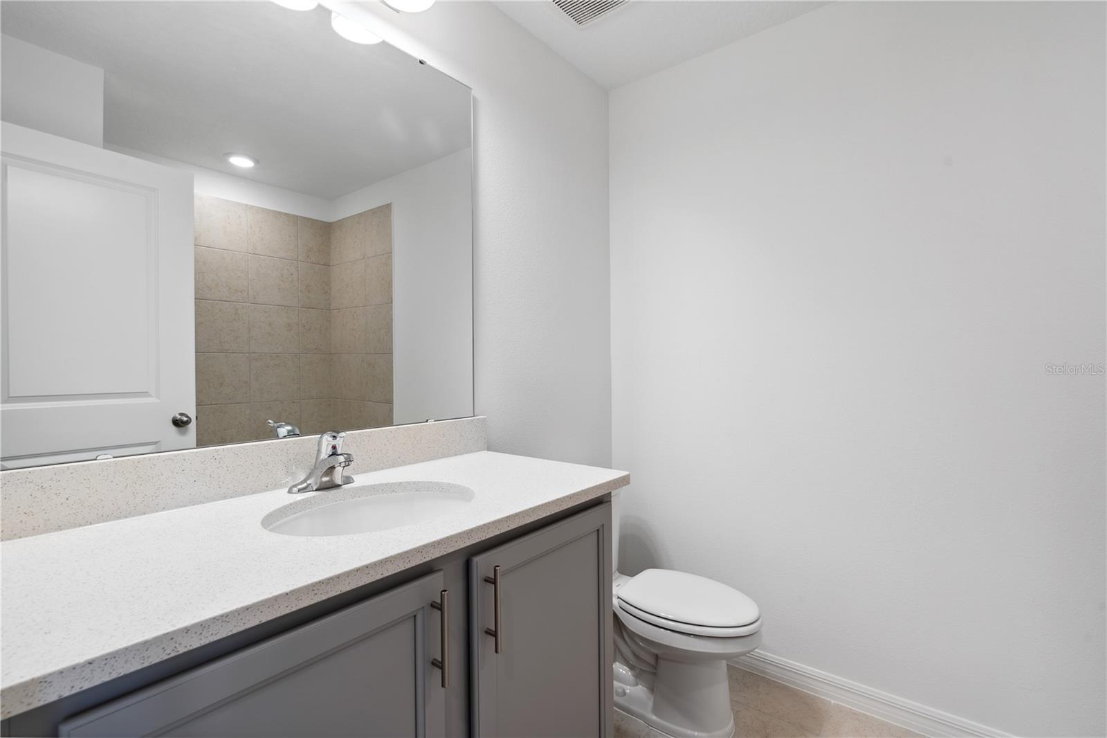 17344 SWEET MORO DR, WINTER GARDEN, FL — photo 24