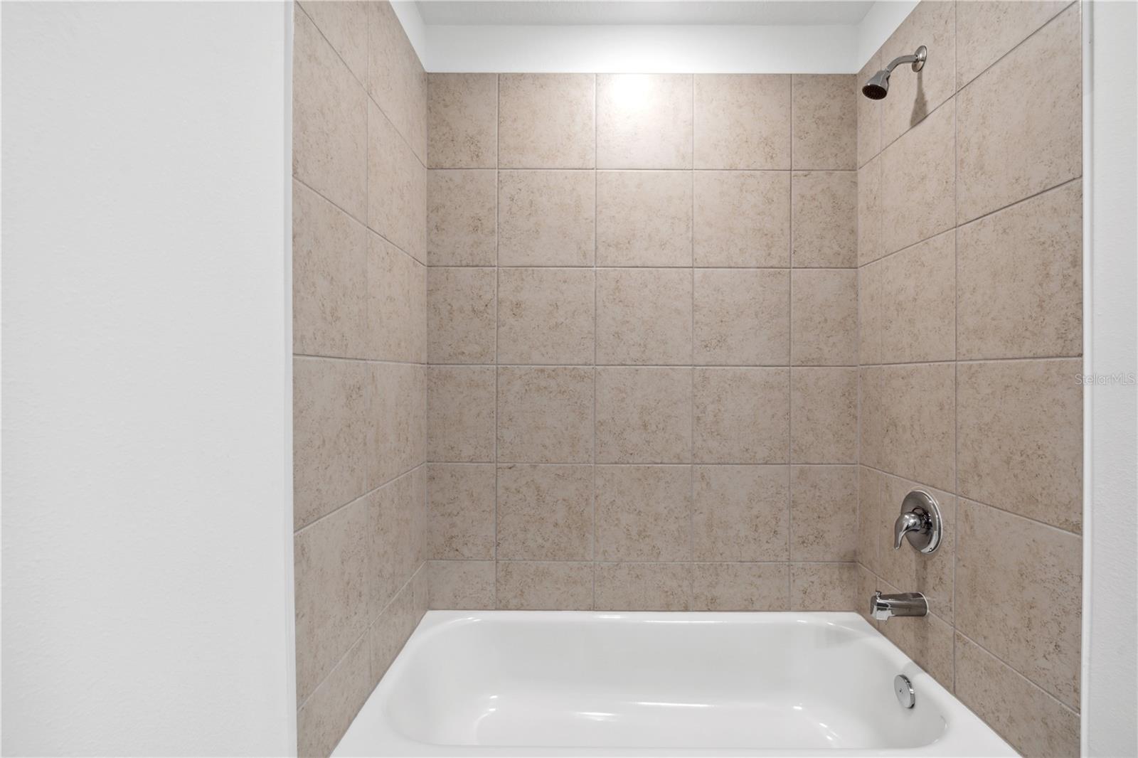 17344 SWEET MORO DR, WINTER GARDEN, FL — photo 25