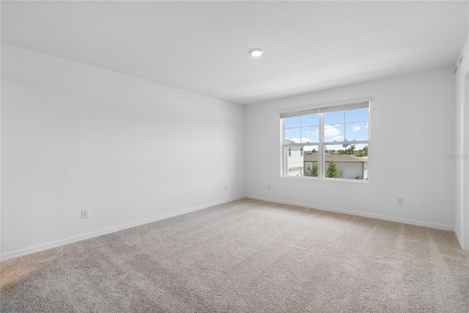 17344 SWEET MORO DR, WINTER GARDEN, FL — photo 28