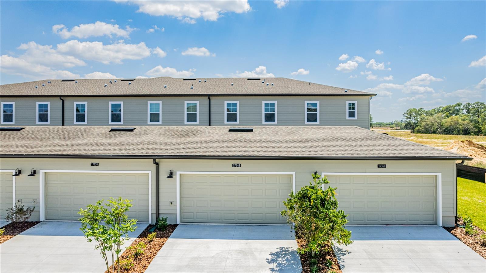 17344 SWEET MORO DR, WINTER GARDEN, FL — photo 31