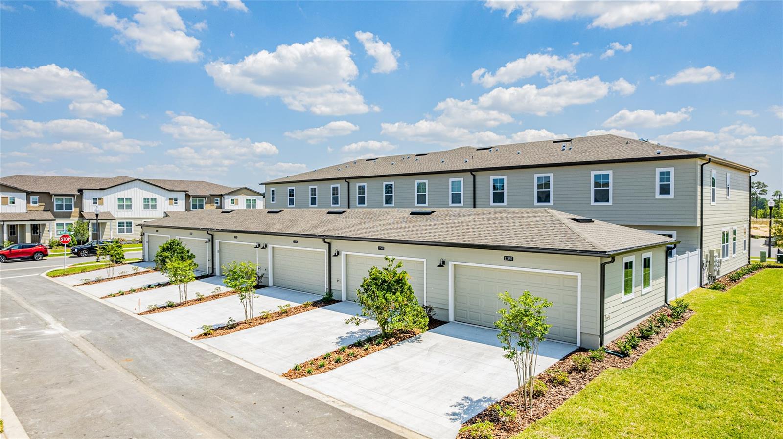 17344 SWEET MORO DR, WINTER GARDEN, FL — photo 32
