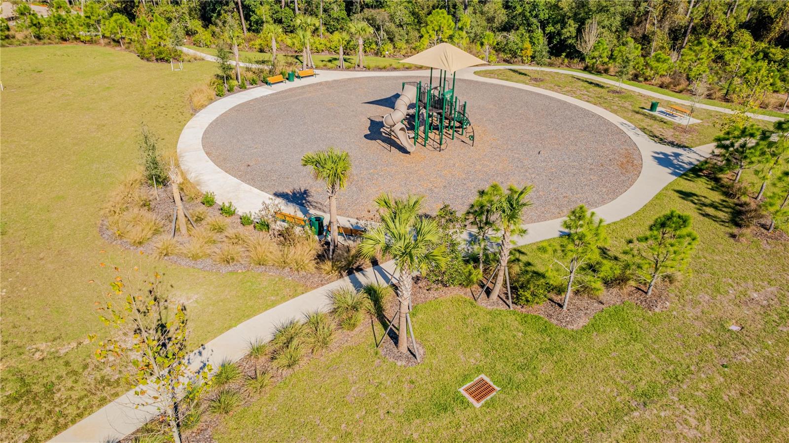17344 SWEET MORO DR, WINTER GARDEN, FL — photo 35
