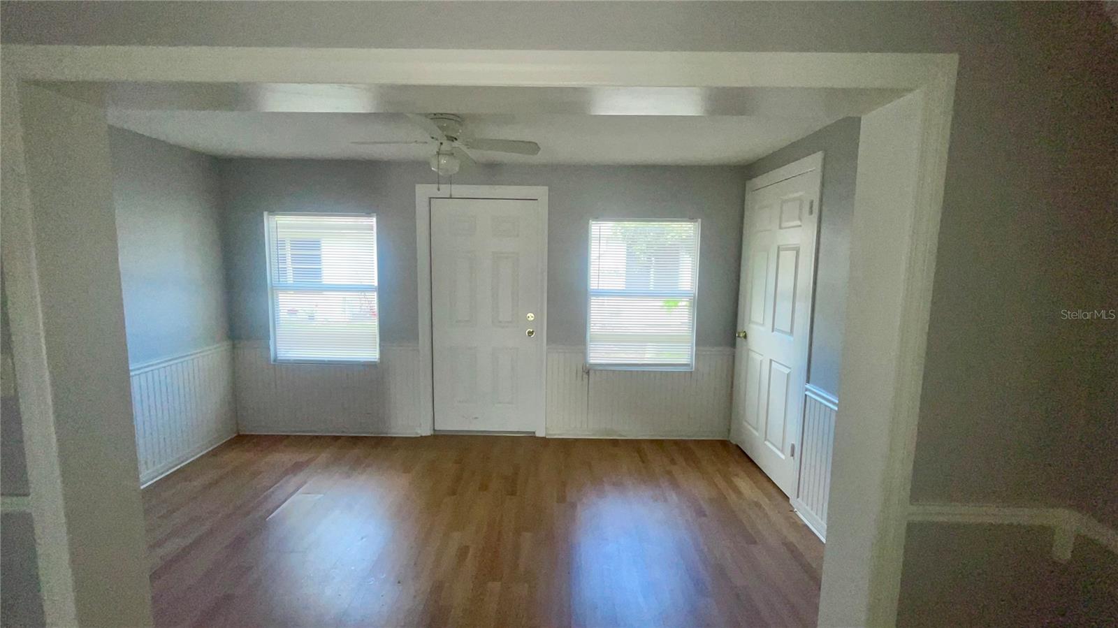 4211 SHELDON PL #4211, NEW PORT RICHEY, FL — photo 3