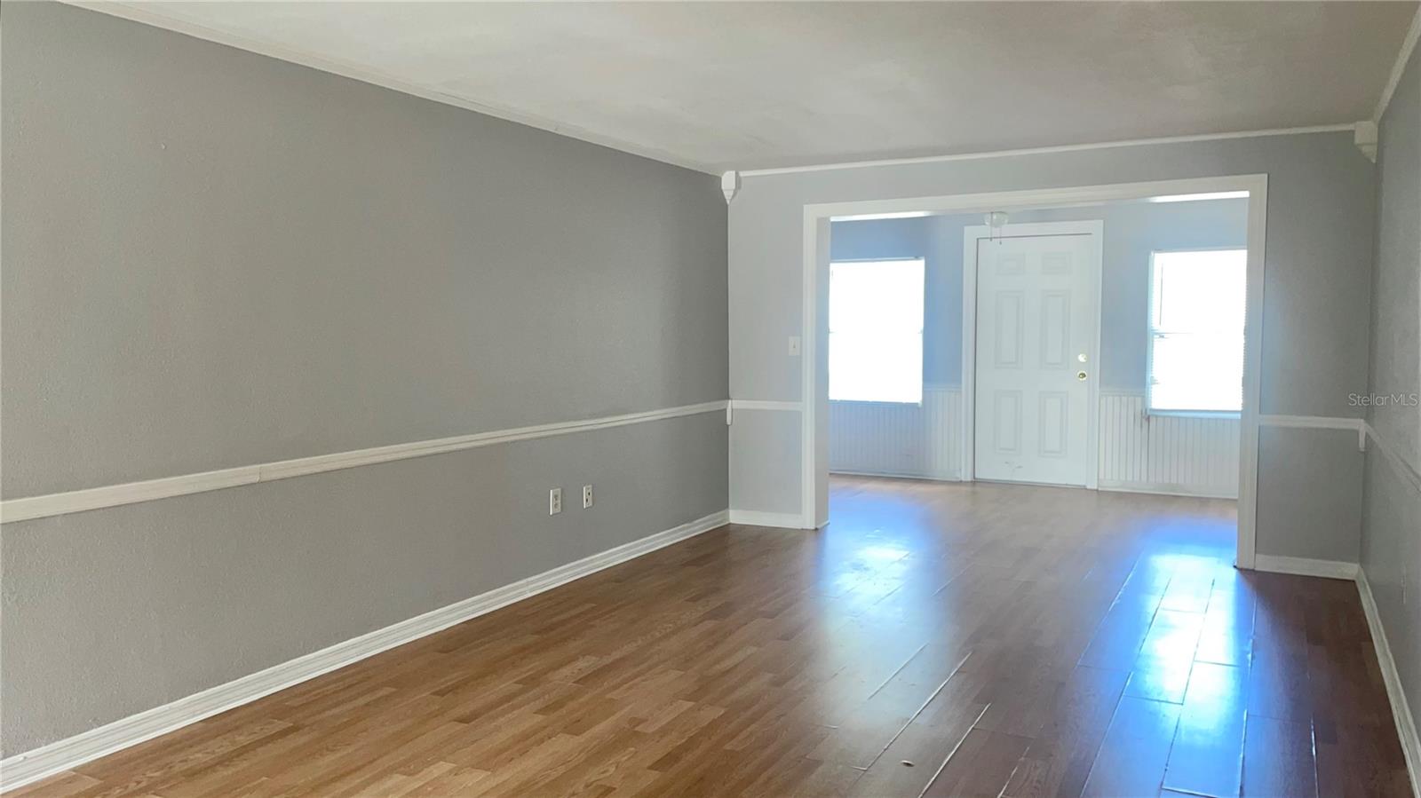 4211 SHELDON PL #4211, NEW PORT RICHEY, FL — photo 4
