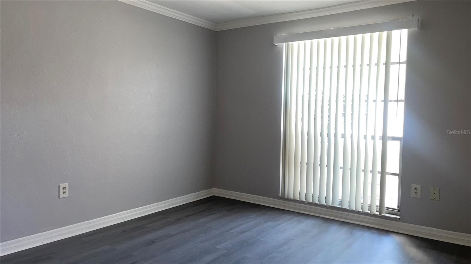 4211 SHELDON PL #4211, NEW PORT RICHEY, FL — photo 5