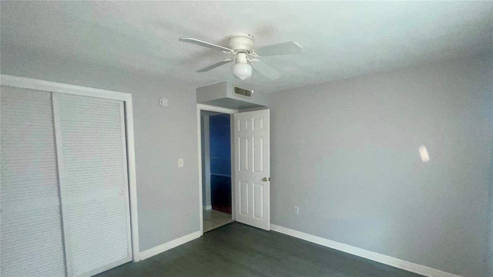 4211 SHELDON PL #4211, NEW PORT RICHEY, FL — photo 7