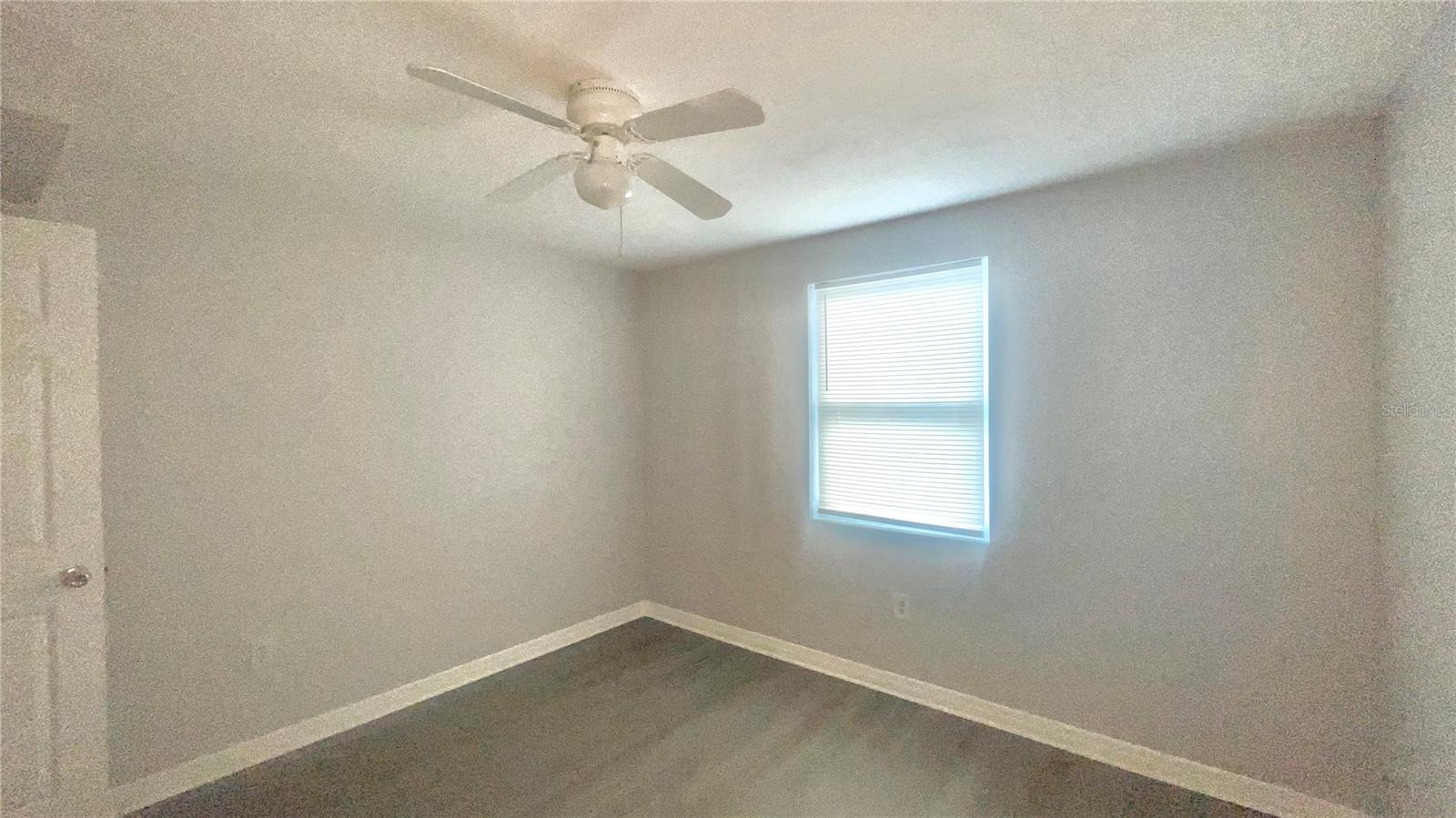 4211 SHELDON PL #4211, NEW PORT RICHEY, FL — photo 8