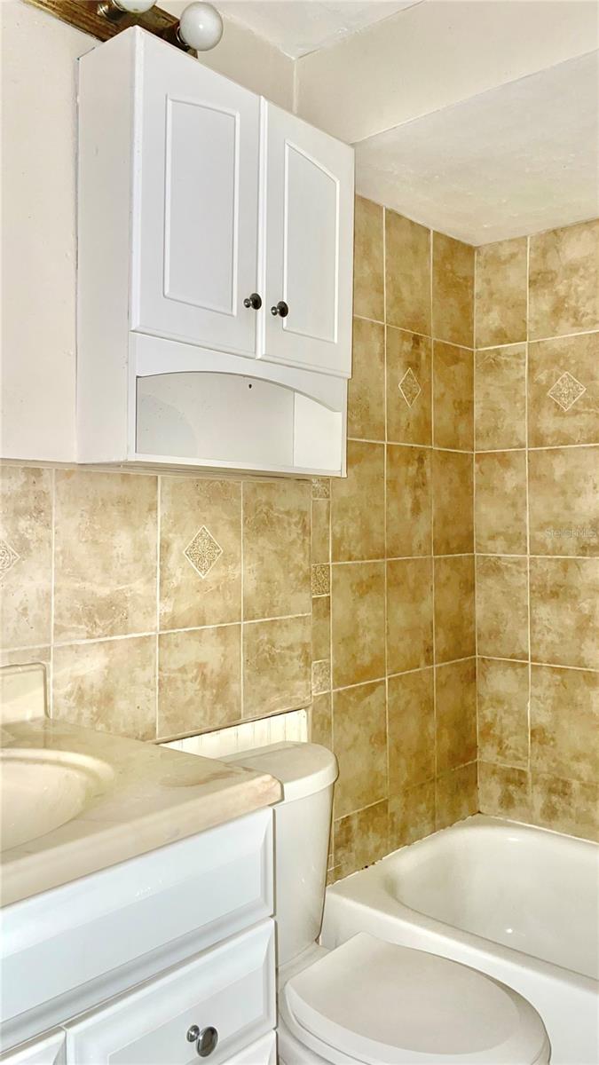 4211 SHELDON PL #4211, NEW PORT RICHEY, FL — photo 9