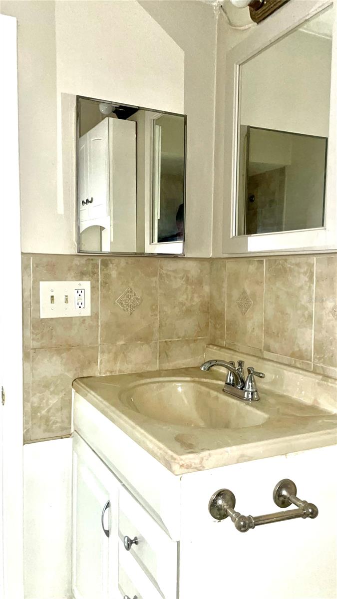 4211 SHELDON PL #4211, NEW PORT RICHEY, FL — photo 10