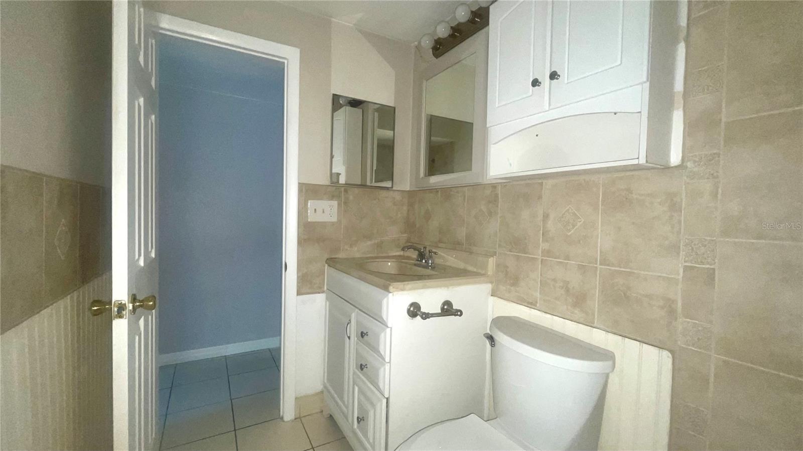 4211 SHELDON PL #4211, NEW PORT RICHEY, FL — photo 11