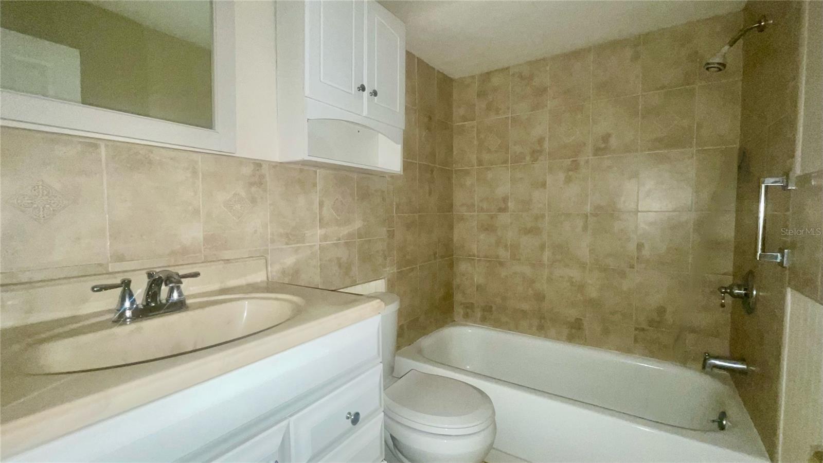 4211 SHELDON PL #4211, NEW PORT RICHEY, FL — photo 12