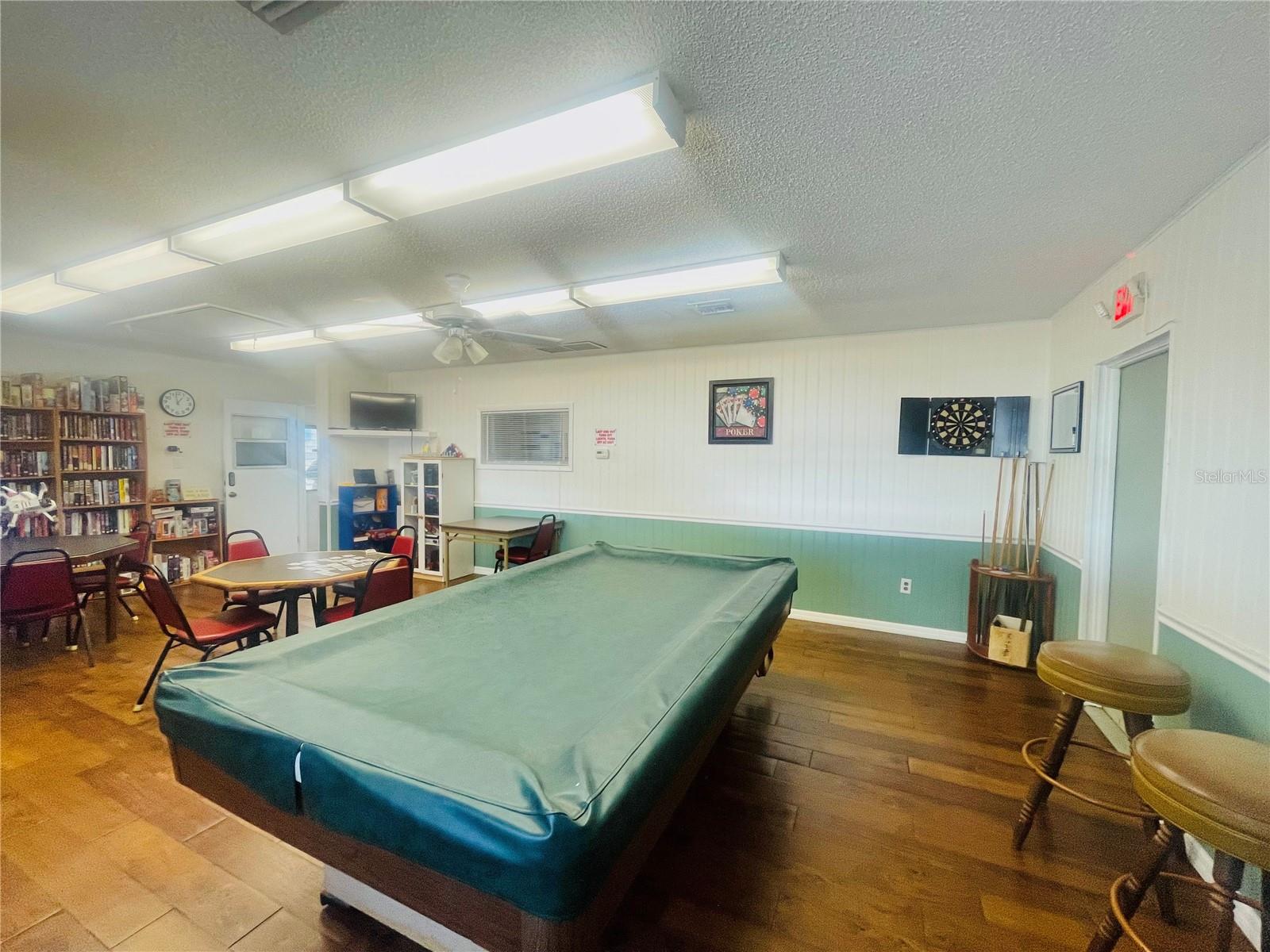 4211 SHELDON PL #4211, NEW PORT RICHEY, FL — photo 13
