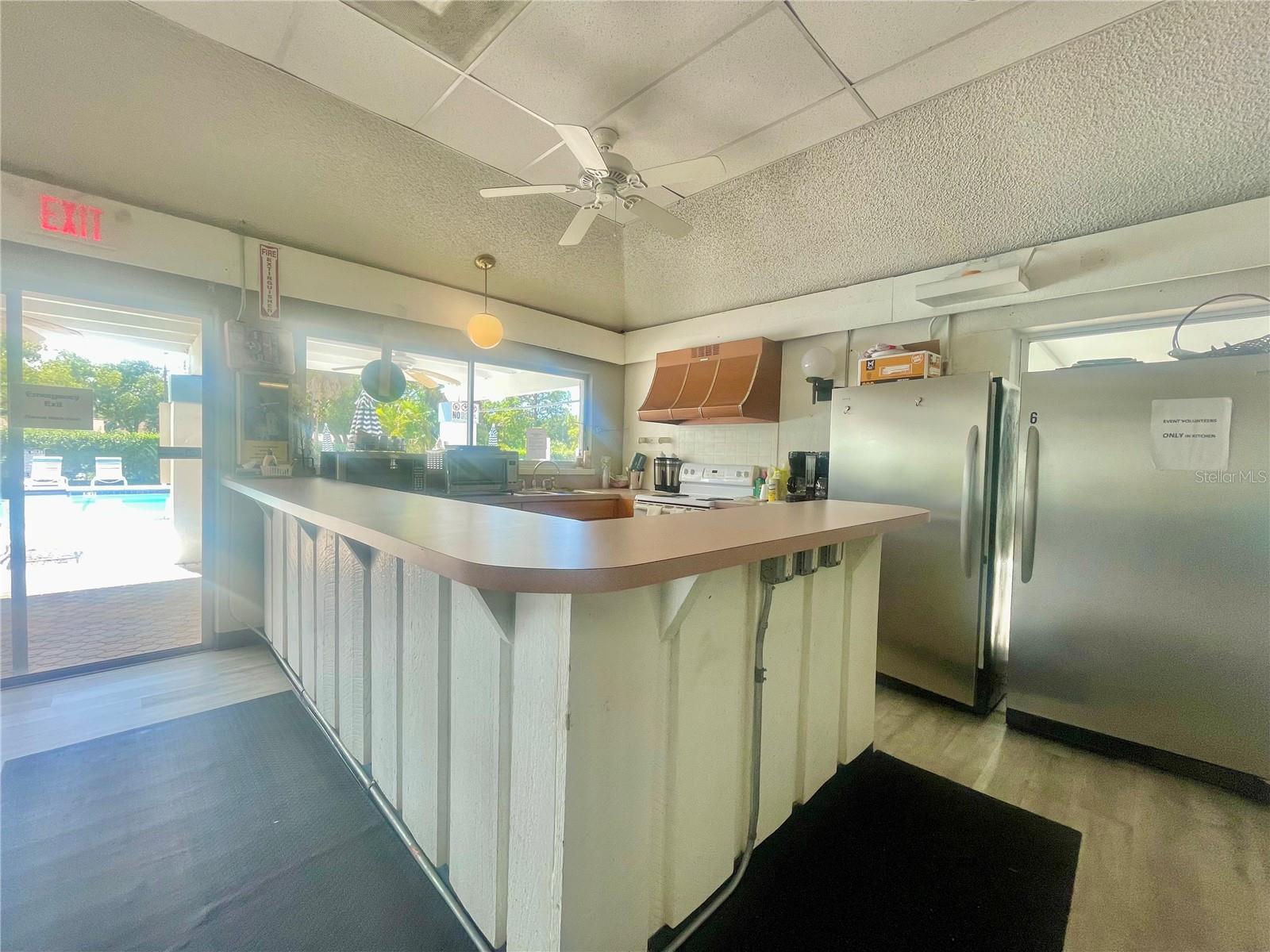 4211 SHELDON PL #4211, NEW PORT RICHEY, FL — photo 15