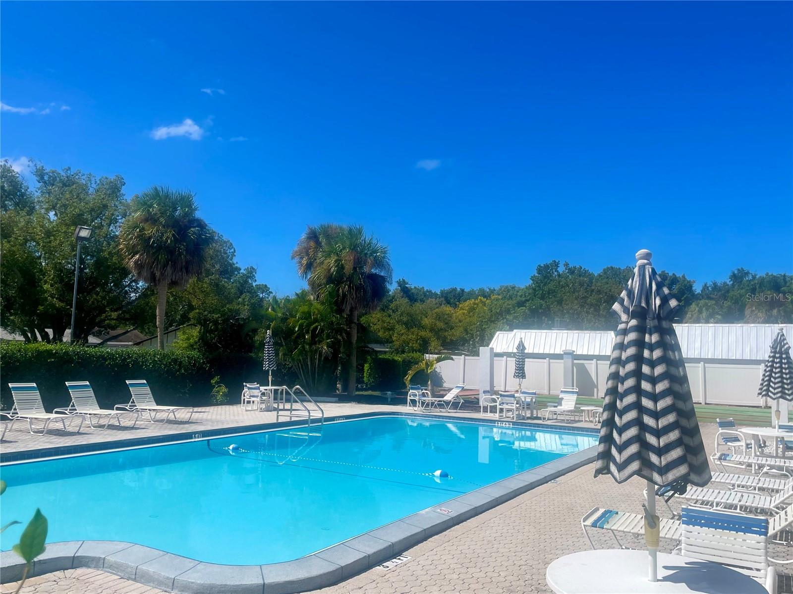 4211 SHELDON PL #4211, NEW PORT RICHEY, FL — photo 25