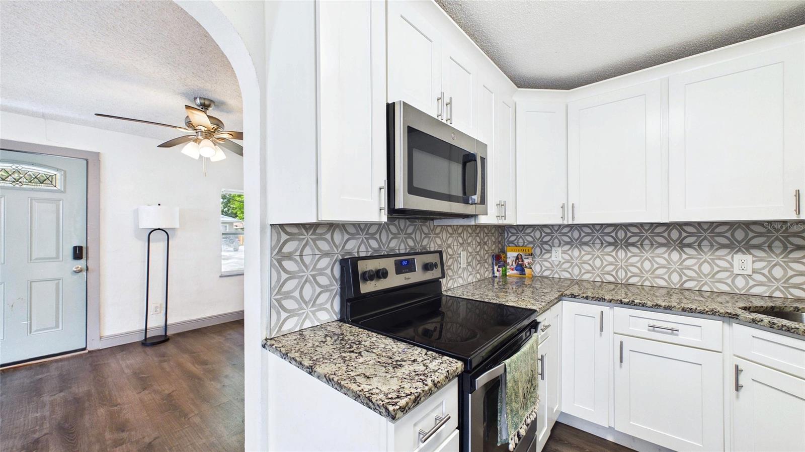 5457 72ND AVE N, PINELLAS PARK, FL — photo 8