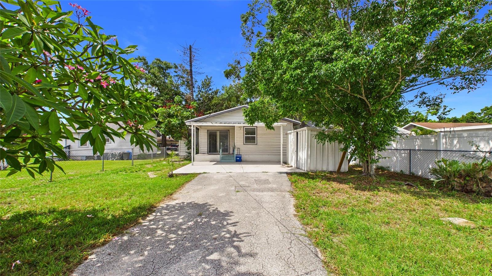 5457 72ND AVE N, PINELLAS PARK, FL — photo 24