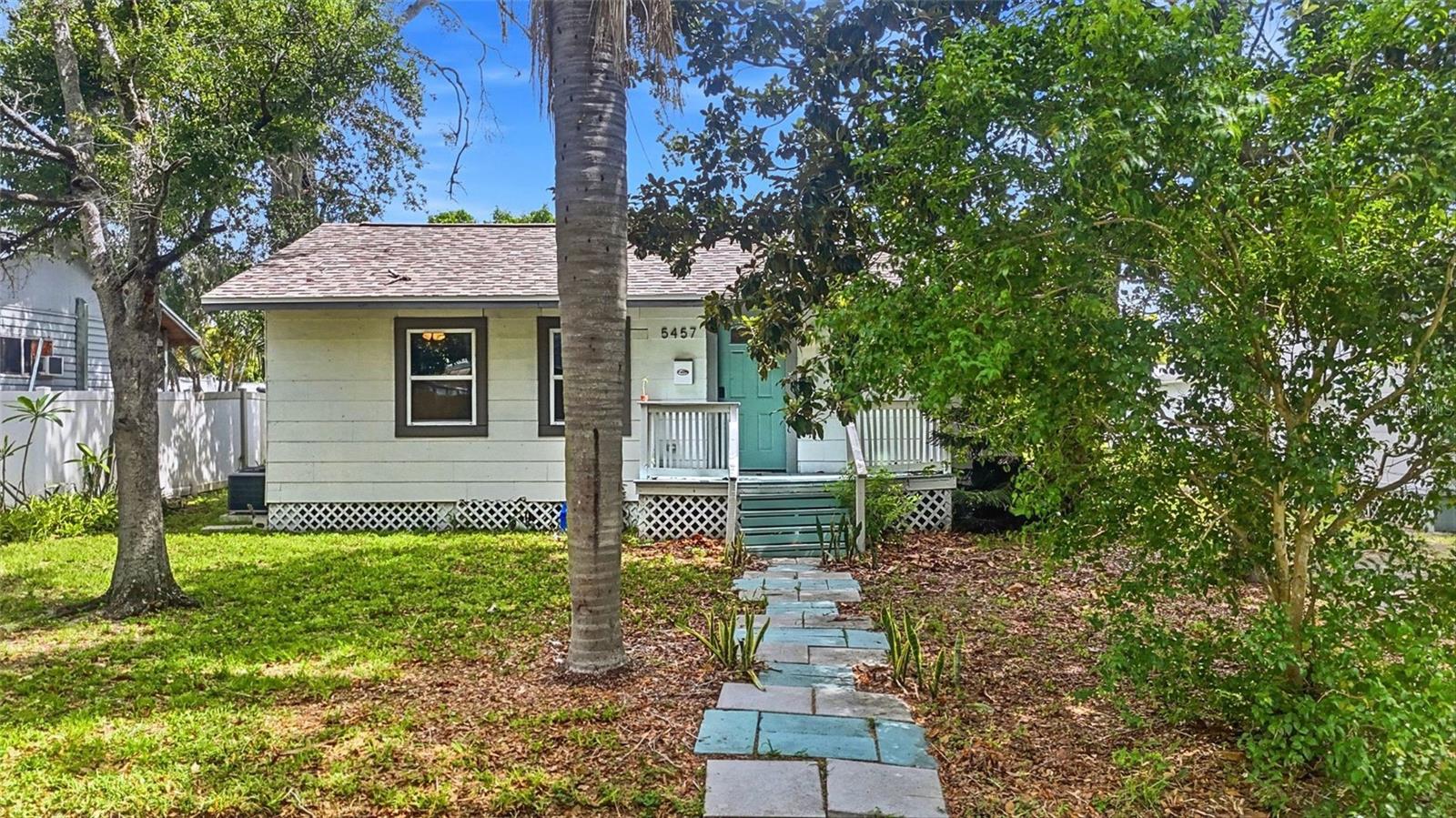 5457 72ND AVE N, PINELLAS PARK, FL — photo 27