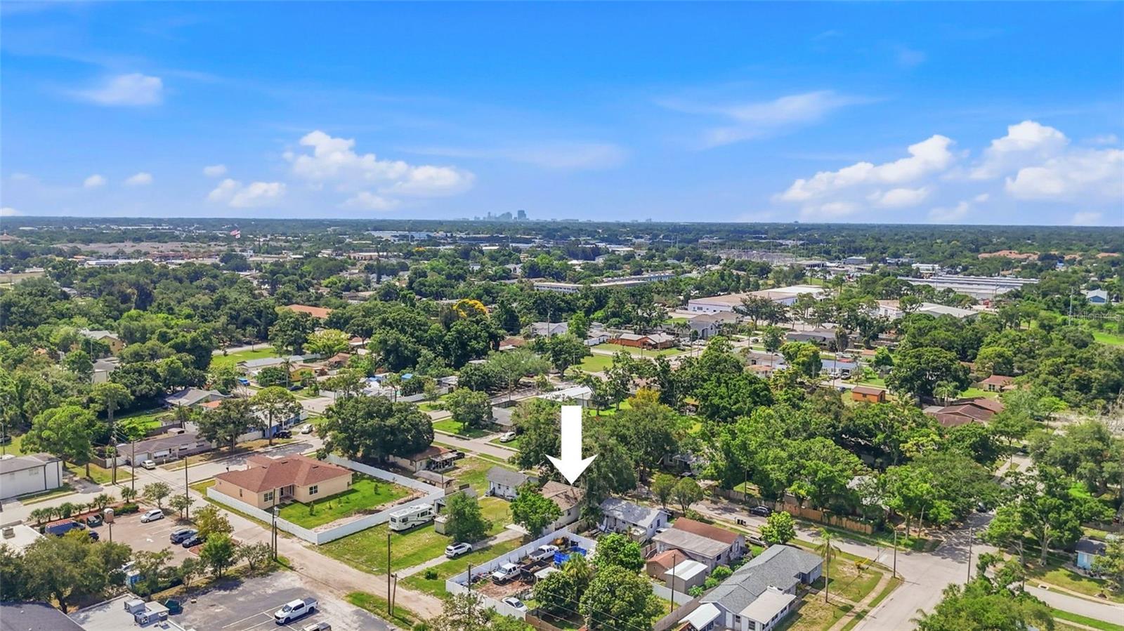 5457 72ND AVE N, PINELLAS PARK, FL — photo 36
