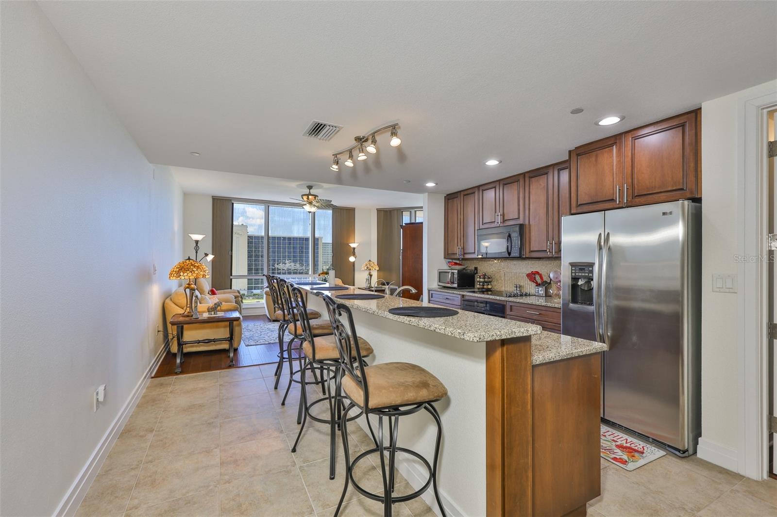 331 CLEVELAND ST #702, CLEARWATER, FL — photo 3