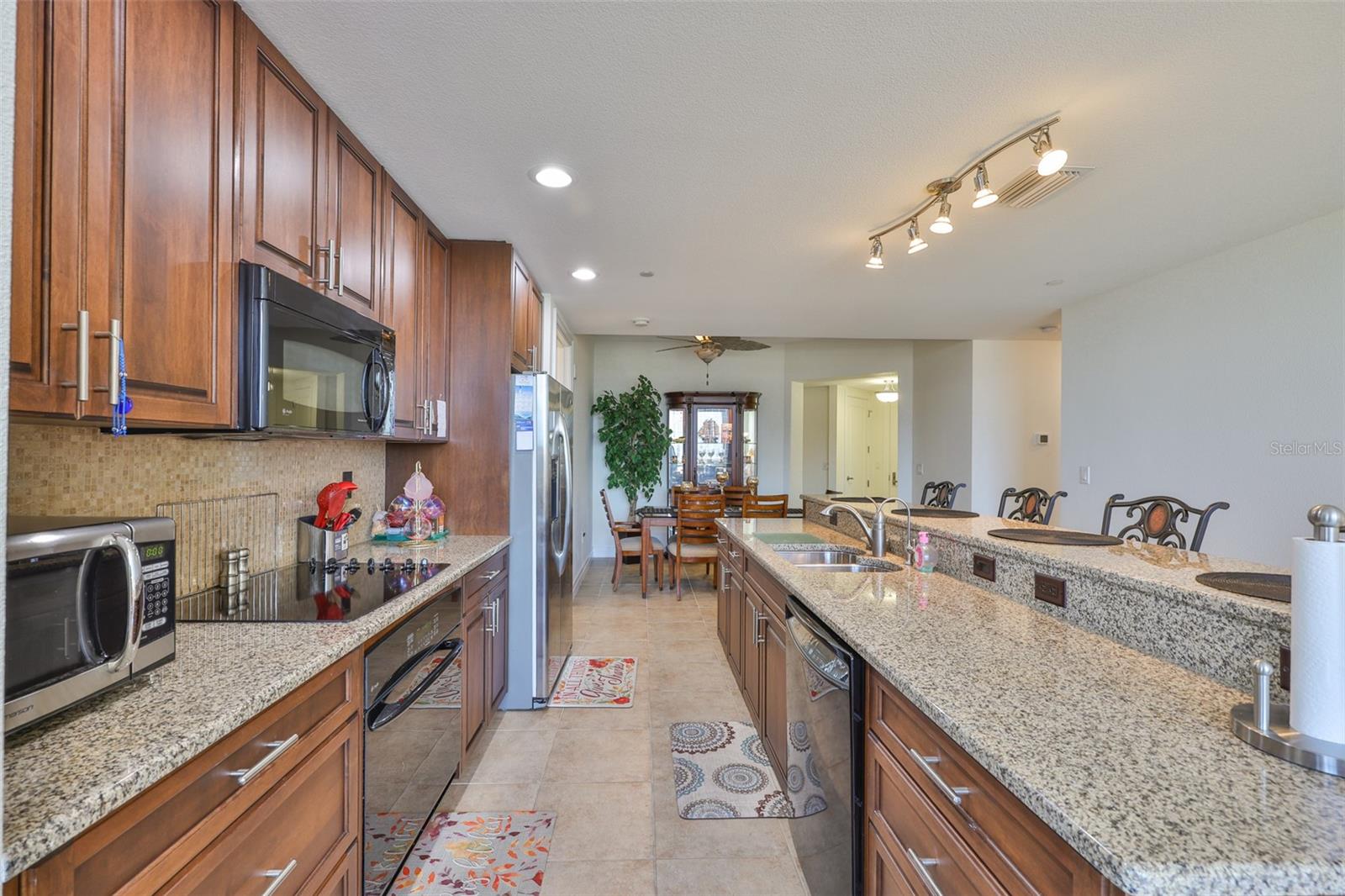 331 CLEVELAND ST #702, CLEARWATER, FL — photo 5