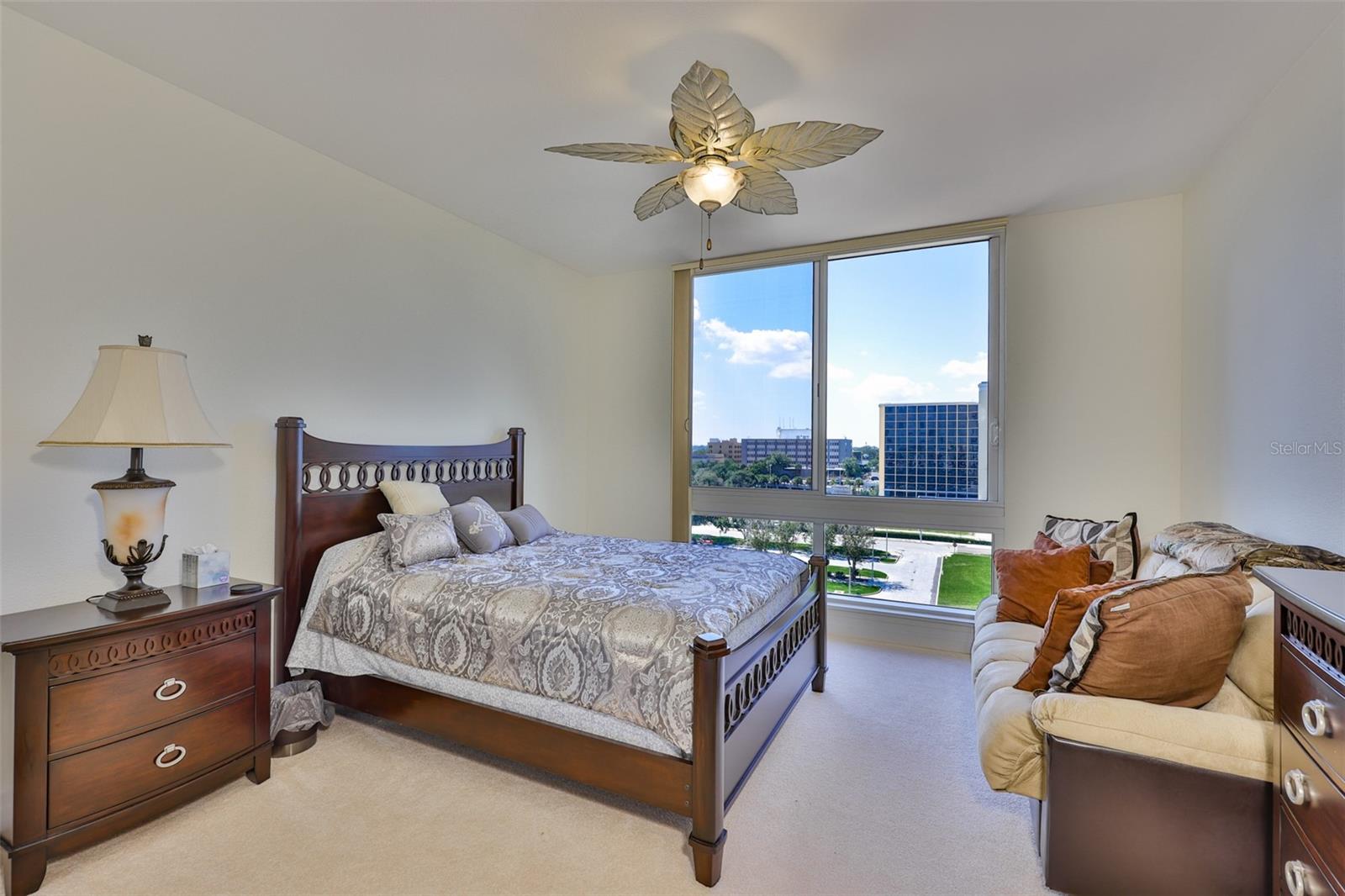 331 CLEVELAND ST #702, CLEARWATER, FL — photo 15