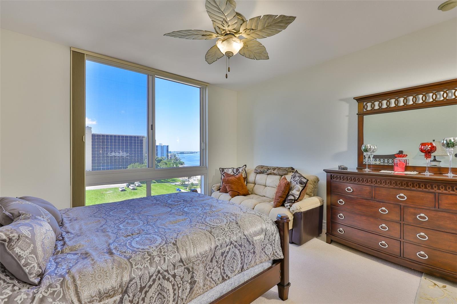331 CLEVELAND ST #702, CLEARWATER, FL — photo 16