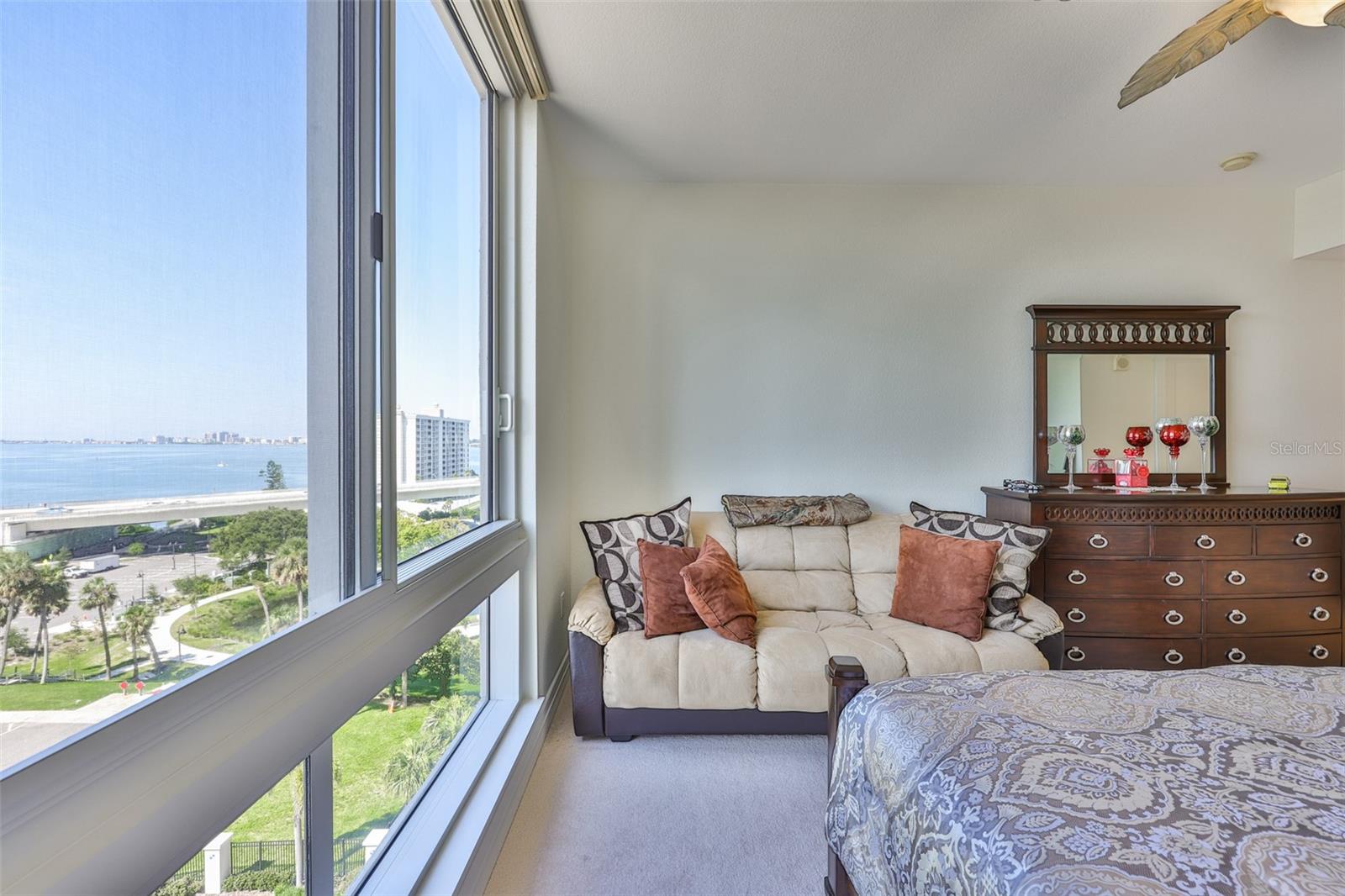 331 CLEVELAND ST #702, CLEARWATER, FL — photo 18