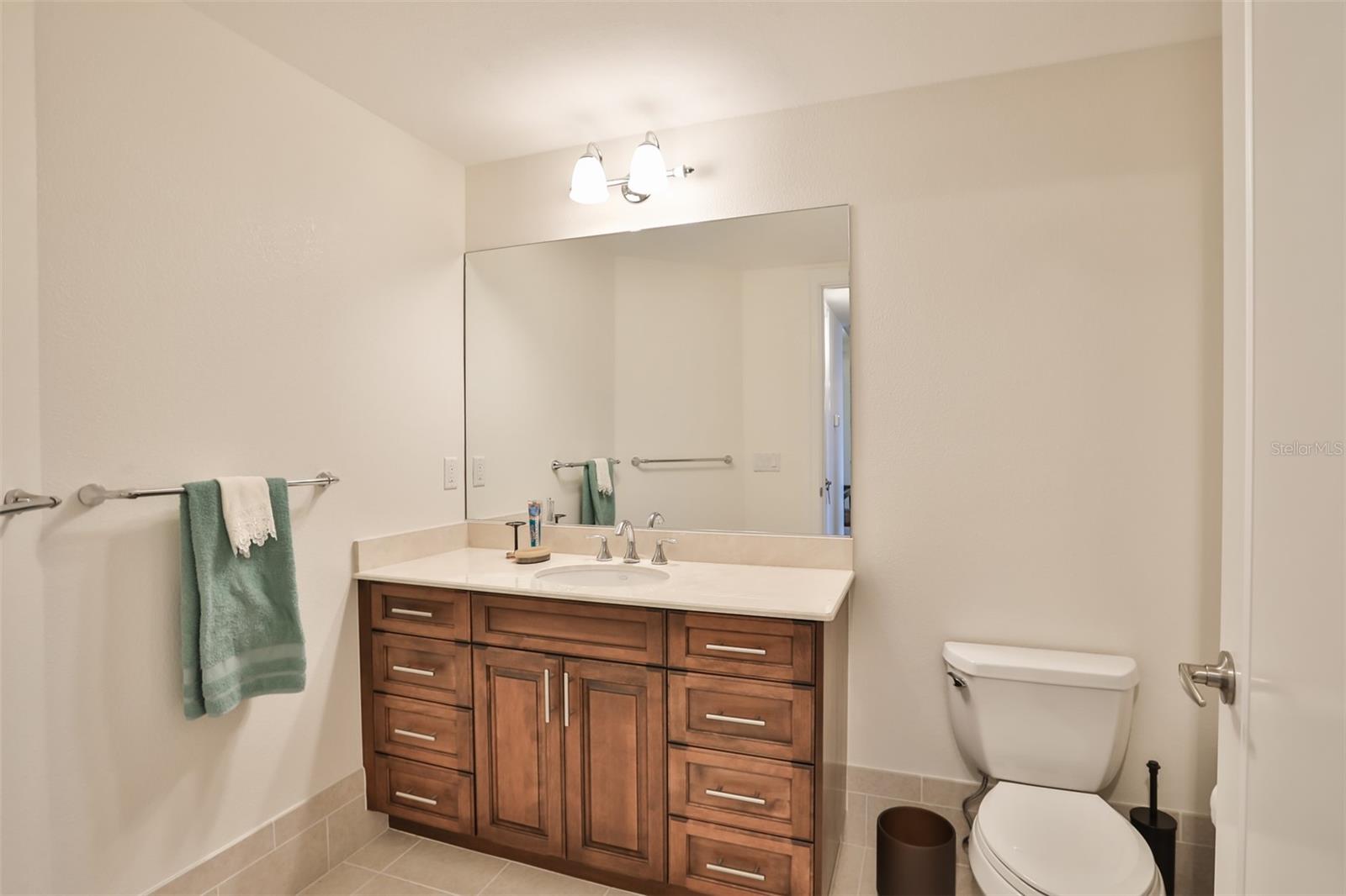 331 CLEVELAND ST #702, CLEARWATER, FL — photo 19