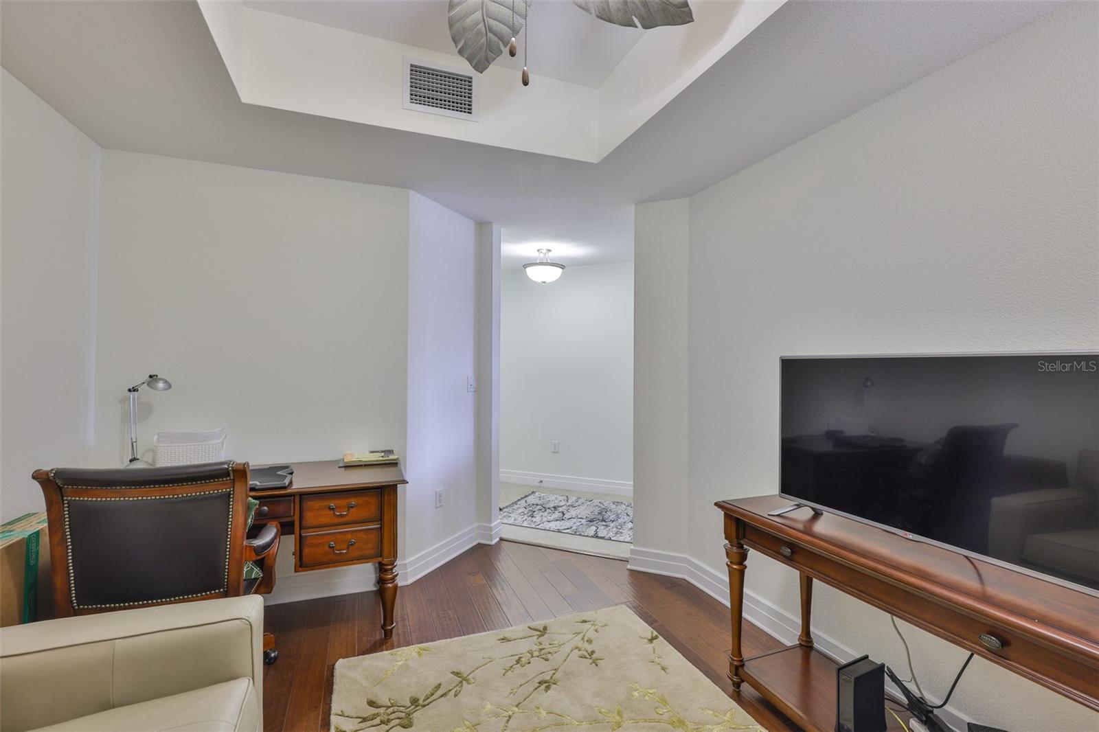 331 CLEVELAND ST #702, CLEARWATER, FL — photo 21
