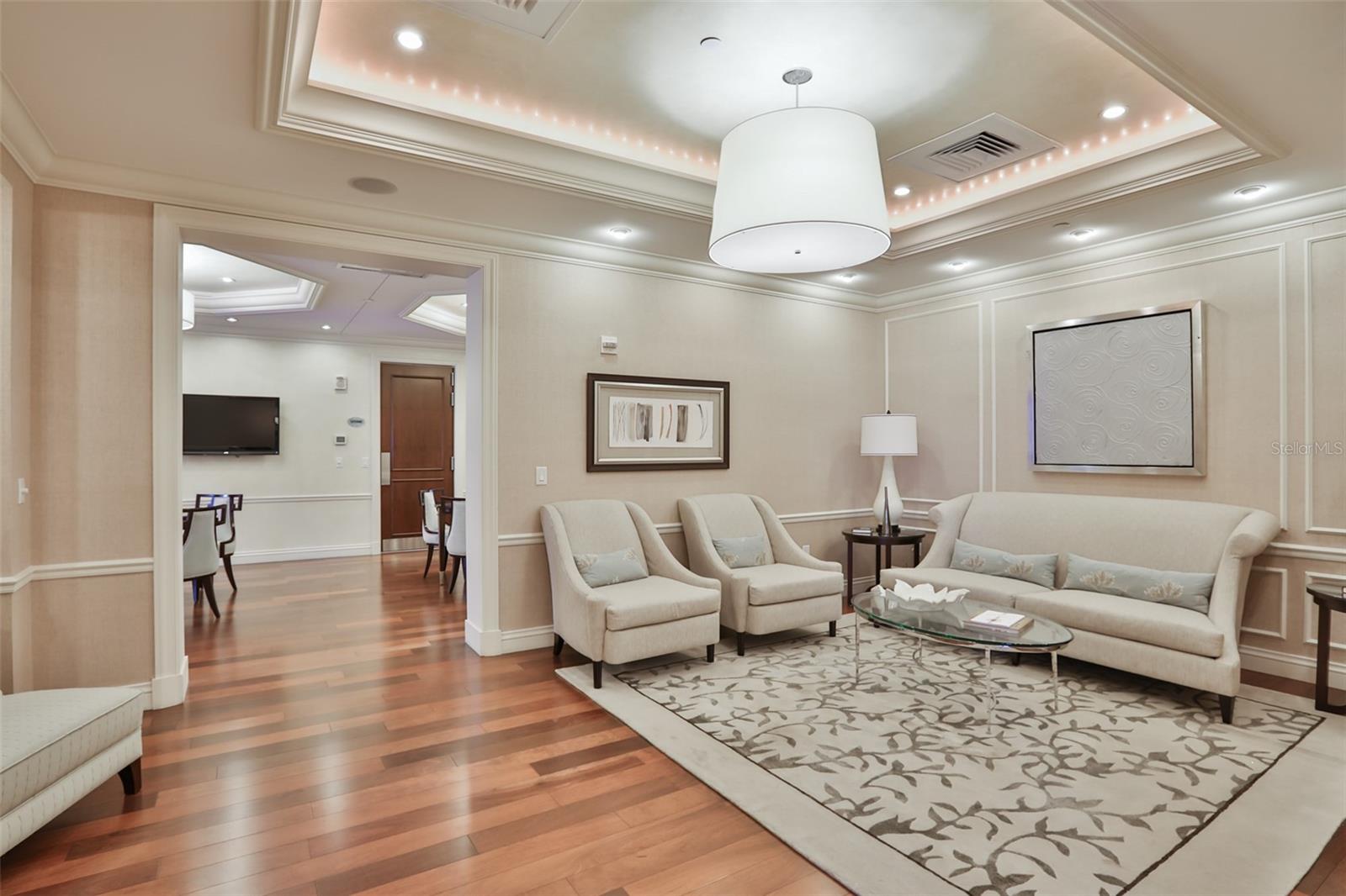 331 CLEVELAND ST #702, CLEARWATER, FL — photo 26