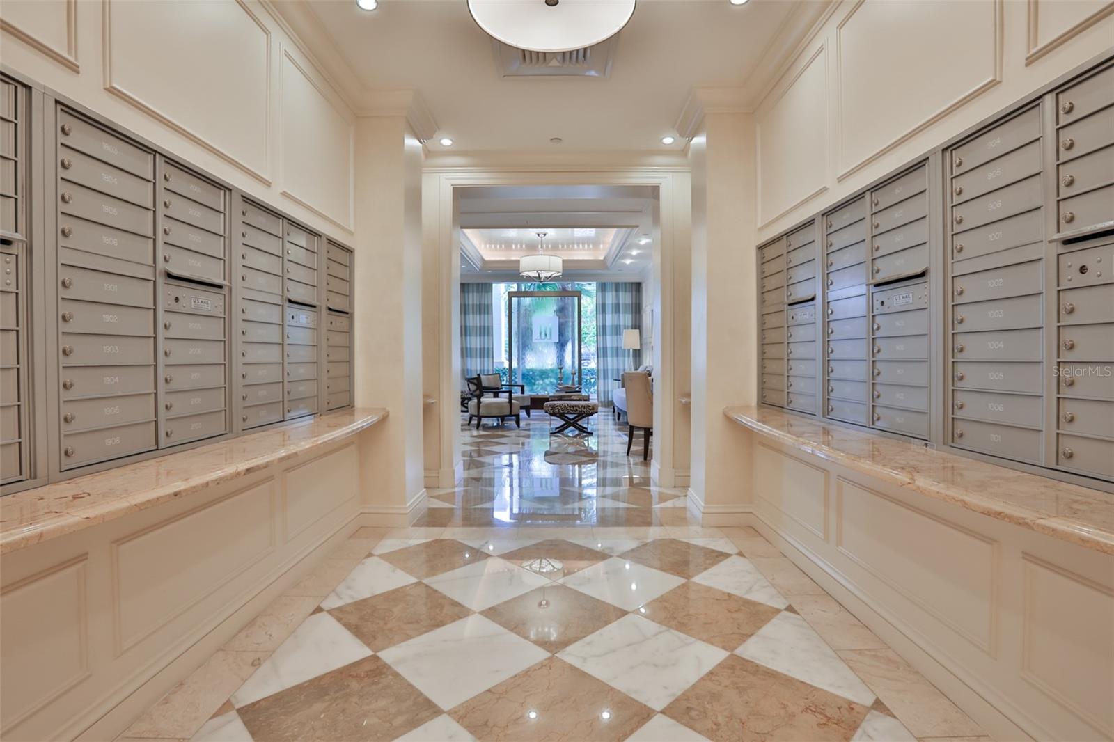 331 CLEVELAND ST #702, CLEARWATER, FL — photo 27
