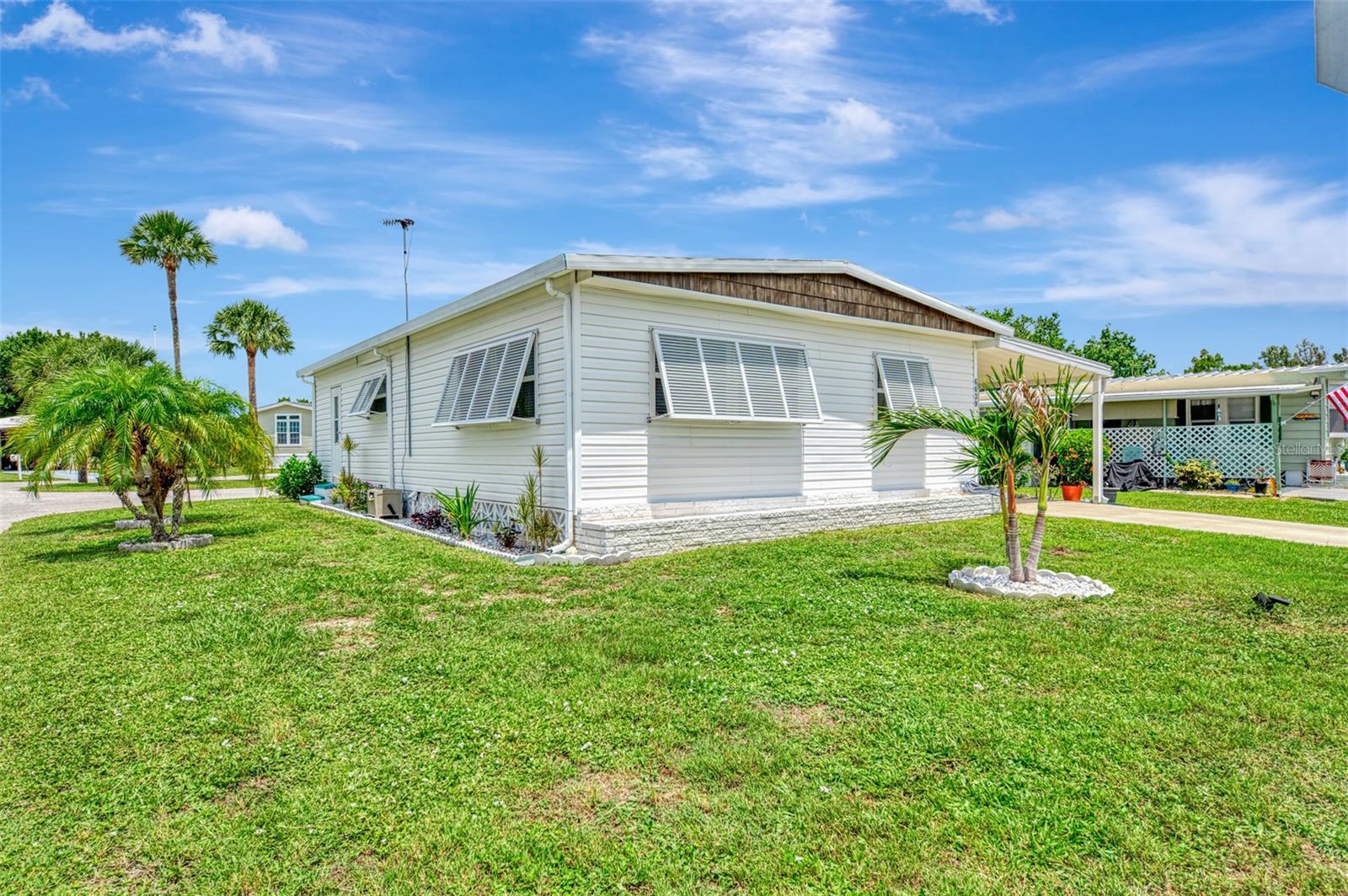 6639 VISTA LN, NORTH PORT, FL — photo 2