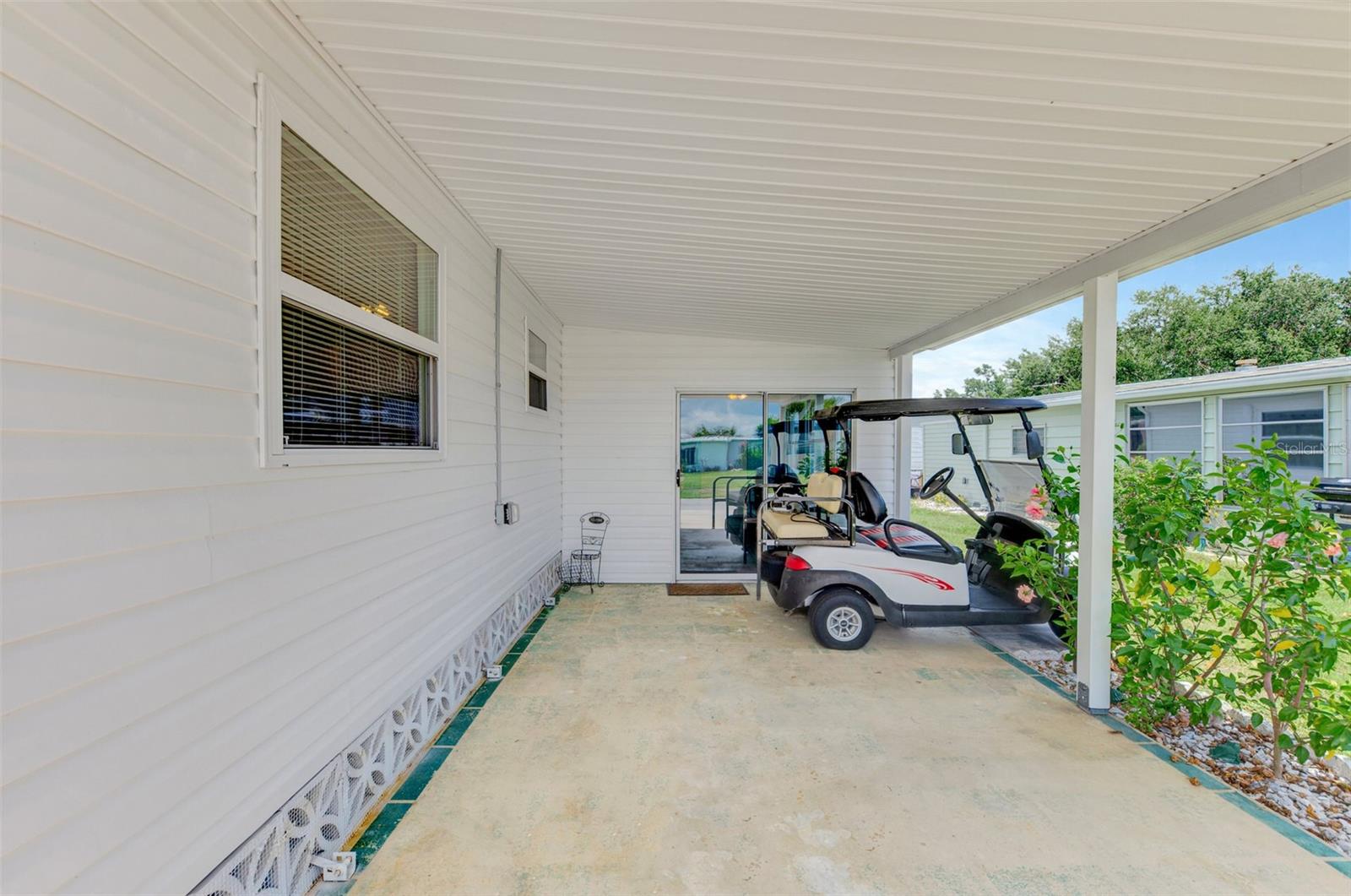 6639 VISTA LN, NORTH PORT, FL — photo 4