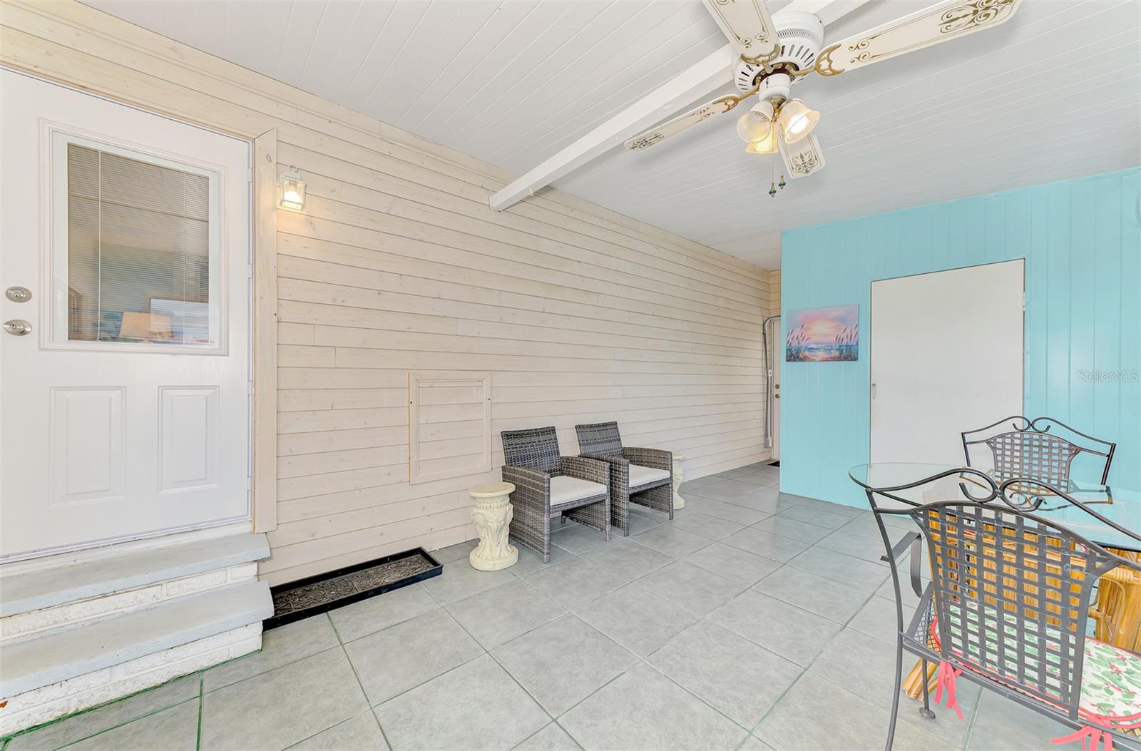 6639 VISTA LN, NORTH PORT, FL — photo 5