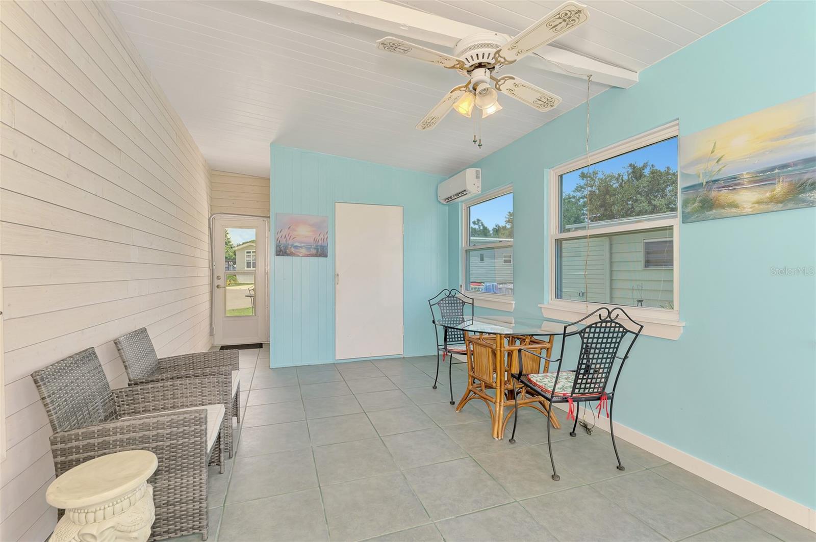 6639 VISTA LN, NORTH PORT, FL — photo 6